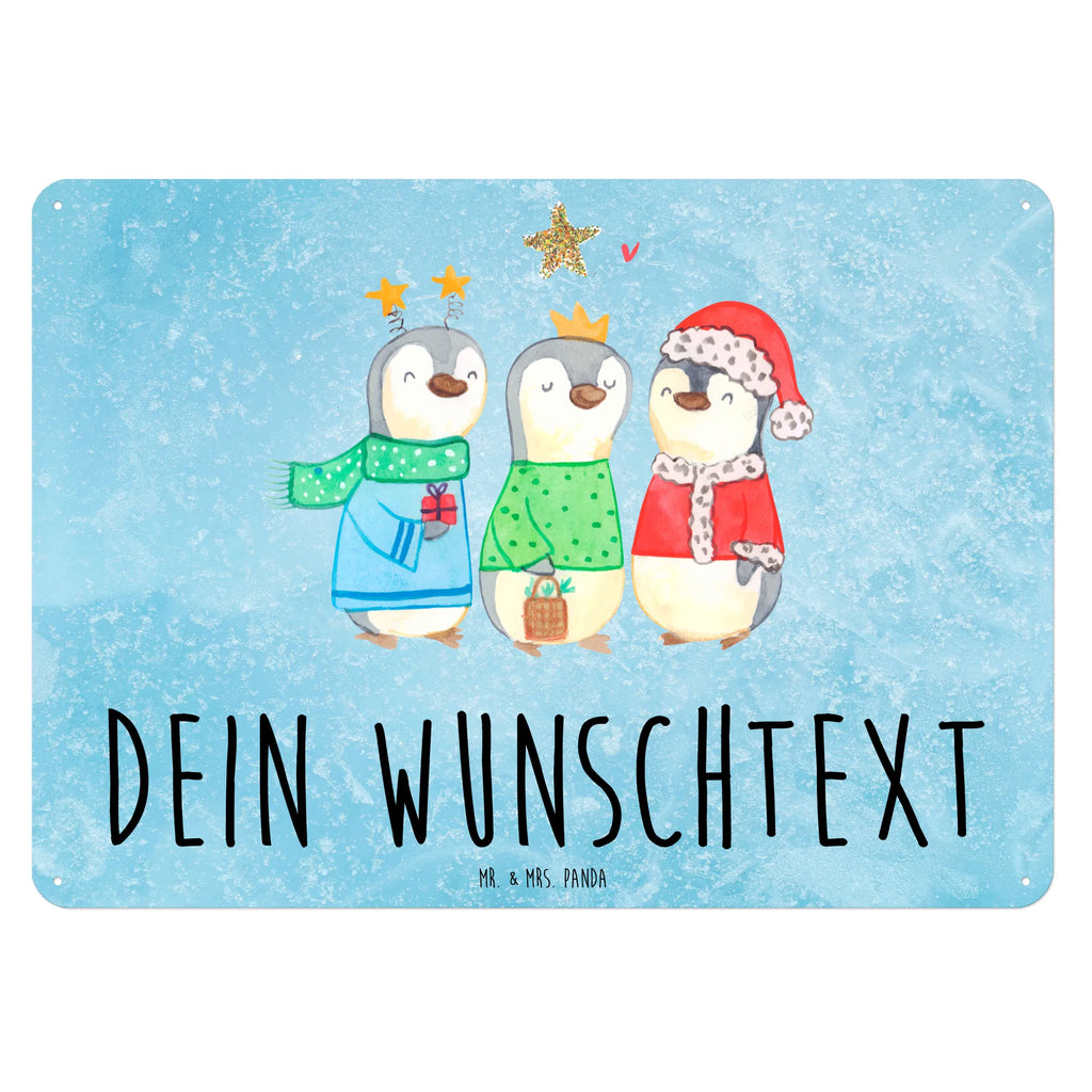Personalisiertes Blechschild Winterzeit Heilige drei Könige Nostalgieschild Mit Wunschtext, Geschenk Blechschild Mit Text, Blechschild Für Garten Mit Text, Blechschild Mit Spruch Und Namen, Wandschild Metall Personalisiert, Großes Blechschild Personalisiert, Metallschild Mit Wunschtext, Metallschild Mit Namen, Spruchschild Metall Personalisiert, Kleines Blechschild Mit Namen, Blechschild Für Männer Mit Wunschtext, Blechschild Personalisiert, Blechschild Für Freunde Mit Text, Blechschild Handgemacht Mit Namen, Retro Blechschild Mit Namen, Blechschild Mit Wunschtext, Blechschild Zum Aufhängen Mit Text, Design Blechschild Mit Wunschtext, Blechschild Für Küche Mit Wunschtext, Dekoschild Metall Mit Gravur, Blechschild Für Wohnzimmer Mit Namen, Wanddeko Blechschild Personalisiert, Personalisierbares Blechschild, Blechschild Mit Namen, Vintage Blechschild Mit Wunschtext, Blechschild Für Balkon Mit Wunschtext, Blechschild Zum Hinstellen Mit Wunschtext, Lustiges Blechschild Mit Namen, Blechschild Für Frauen Mit Namen, Türschild Mit Namen, Advent, Heiligabend, Nikolaus, Wintermotiv, Weihnachtsdeko, Winter, Weihnachten, Weihnachtsmann, Weihnachtstage, Weihnachtszeit, Heilige Drei Könige