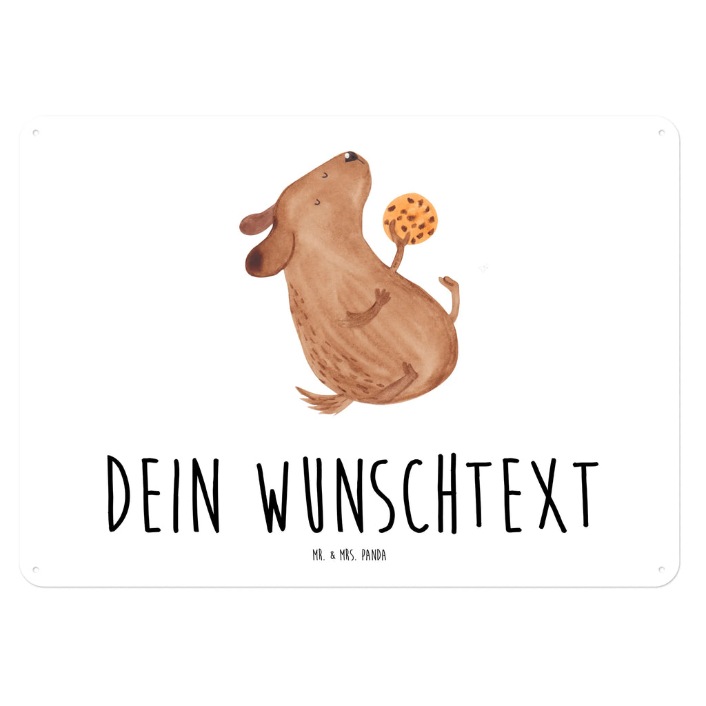 Personalisiertes Blechschild Hund Keks Türschild Mit Namen, Blechschild Für Balkon Mit Wunschtext, Blechschild Zum Aufhängen Mit Text, Blechschild Für Wohnzimmer Mit Namen, Blechschild Mit Wunschtext, Wanddeko Blechschild Personalisiert, Blechschild Handgemacht Mit Namen, Metallschild Mit Namen, Spruchschild Metall Personalisiert, Blechschild Mit Namen, Retro Blechschild Mit Namen, Lustiges Blechschild Mit Namen, Blechschild Personalisiert, Nostalgieschild Mit Wunschtext, Blechschild Mit Spruch Und Namen, Blechschild Für Garten Mit Text, Kleines Blechschild Mit Namen, Blechschild Für Frauen Mit Namen, Metallschild Mit Wunschtext, Wandschild Metall Personalisiert, Blechschild Für Freunde Mit Text, Blechschild Zum Hinstellen Mit Wunschtext, Großes Blechschild Personalisiert, Dekoschild Metall Mit Gravur, Personalisierbares Blechschild, Geschenk Blechschild Mit Text, Blechschild Für Küche Mit Wunschtext, Blechschild Für Männer Mit Wunschtext, Design Blechschild Mit Wunschtext, Vintage Blechschild Mit Wunschtext, Hunderasse, Hundebesitzer, Tierliebhaber, Hund, Sprüche, Haustier, Hundemotiv, Leckerli, Hundeleckerli, Hundekekse, Hundesnacks