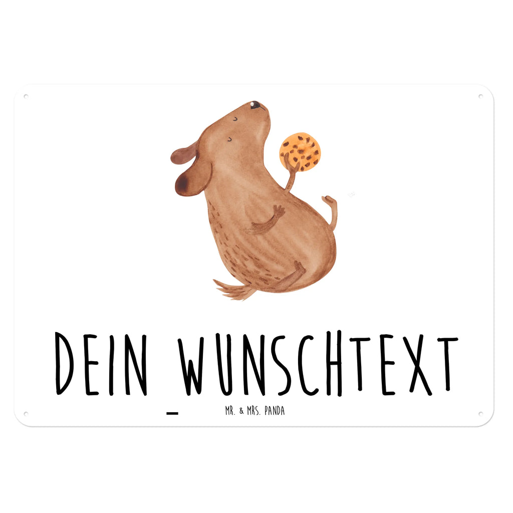 Personalisiertes Blechschild Hund Keks Türschild Mit Namen, Blechschild Für Balkon Mit Wunschtext, Blechschild Zum Aufhängen Mit Text, Blechschild Für Wohnzimmer Mit Namen, Blechschild Mit Wunschtext, Wanddeko Blechschild Personalisiert, Blechschild Handgemacht Mit Namen, Metallschild Mit Namen, Spruchschild Metall Personalisiert, Blechschild Mit Namen, Retro Blechschild Mit Namen, Lustiges Blechschild Mit Namen, Blechschild Personalisiert, Nostalgieschild Mit Wunschtext, Blechschild Mit Spruch Und Namen, Blechschild Für Garten Mit Text, Kleines Blechschild Mit Namen, Blechschild Für Frauen Mit Namen, Metallschild Mit Wunschtext, Wandschild Metall Personalisiert, Blechschild Für Freunde Mit Text, Blechschild Zum Hinstellen Mit Wunschtext, Großes Blechschild Personalisiert, Dekoschild Metall Mit Gravur, Personalisierbares Blechschild, Geschenk Blechschild Mit Text, Blechschild Für Küche Mit Wunschtext, Blechschild Für Männer Mit Wunschtext, Design Blechschild Mit Wunschtext, Vintage Blechschild Mit Wunschtext, Hunderasse, Hundebesitzer, Tierliebhaber, Hund, Sprüche, Haustier, Hundemotiv, Leckerli, Hundeleckerli, Hundekekse, Hundesnacks
