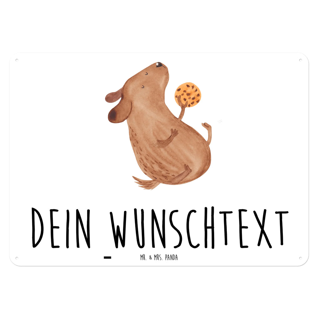 Personalisiertes Blechschild Hund Keks Türschild Mit Namen, Blechschild Für Balkon Mit Wunschtext, Blechschild Zum Aufhängen Mit Text, Blechschild Für Wohnzimmer Mit Namen, Blechschild Mit Wunschtext, Wanddeko Blechschild Personalisiert, Blechschild Handgemacht Mit Namen, Metallschild Mit Namen, Spruchschild Metall Personalisiert, Blechschild Mit Namen, Retro Blechschild Mit Namen, Lustiges Blechschild Mit Namen, Blechschild Personalisiert, Nostalgieschild Mit Wunschtext, Blechschild Mit Spruch Und Namen, Blechschild Für Garten Mit Text, Kleines Blechschild Mit Namen, Blechschild Für Frauen Mit Namen, Metallschild Mit Wunschtext, Wandschild Metall Personalisiert, Blechschild Für Freunde Mit Text, Blechschild Zum Hinstellen Mit Wunschtext, Großes Blechschild Personalisiert, Dekoschild Metall Mit Gravur, Personalisierbares Blechschild, Geschenk Blechschild Mit Text, Blechschild Für Küche Mit Wunschtext, Blechschild Für Männer Mit Wunschtext, Design Blechschild Mit Wunschtext, Vintage Blechschild Mit Wunschtext, Hunderasse, Hundebesitzer, Tierliebhaber, Hund, Sprüche, Haustier, Hundemotiv, Leckerli, Hundeleckerli, Hundekekse, Hundesnacks