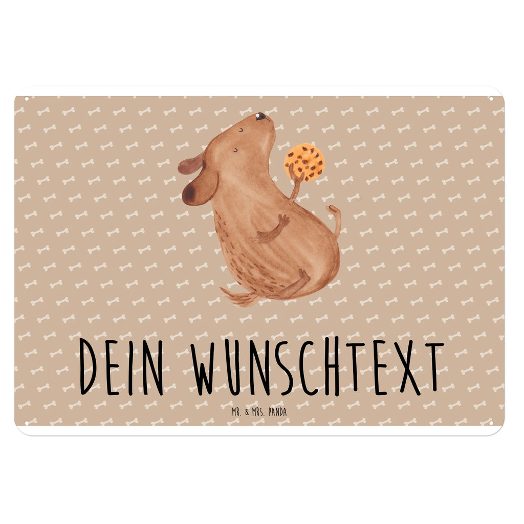 Personalisiertes Blechschild Hund Keks Türschild Mit Namen, Blechschild Für Balkon Mit Wunschtext, Blechschild Zum Aufhängen Mit Text, Blechschild Für Wohnzimmer Mit Namen, Blechschild Mit Wunschtext, Wanddeko Blechschild Personalisiert, Blechschild Handgemacht Mit Namen, Metallschild Mit Namen, Spruchschild Metall Personalisiert, Blechschild Mit Namen, Retro Blechschild Mit Namen, Lustiges Blechschild Mit Namen, Blechschild Personalisiert, Nostalgieschild Mit Wunschtext, Blechschild Mit Spruch Und Namen, Blechschild Für Garten Mit Text, Kleines Blechschild Mit Namen, Blechschild Für Frauen Mit Namen, Metallschild Mit Wunschtext, Wandschild Metall Personalisiert, Blechschild Für Freunde Mit Text, Blechschild Zum Hinstellen Mit Wunschtext, Großes Blechschild Personalisiert, Dekoschild Metall Mit Gravur, Personalisierbares Blechschild, Geschenk Blechschild Mit Text, Blechschild Für Küche Mit Wunschtext, Blechschild Für Männer Mit Wunschtext, Design Blechschild Mit Wunschtext, Vintage Blechschild Mit Wunschtext, Hunderasse, Hundebesitzer, Tierliebhaber, Hund, Sprüche, Haustier, Hundemotiv, Leckerli, Hundeleckerli, Hundekekse, Hundesnacks