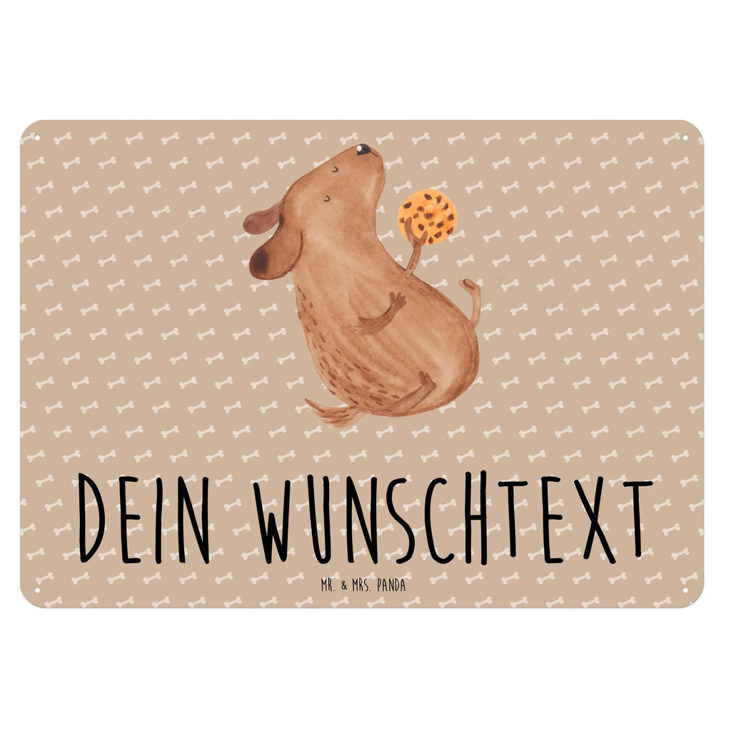 Personalisiertes Blechschild Hund Keks Türschild Mit Namen, Blechschild Für Balkon Mit Wunschtext, Blechschild Zum Aufhängen Mit Text, Blechschild Für Wohnzimmer Mit Namen, Blechschild Mit Wunschtext, Wanddeko Blechschild Personalisiert, Blechschild Handgemacht Mit Namen, Metallschild Mit Namen, Spruchschild Metall Personalisiert, Blechschild Mit Namen, Retro Blechschild Mit Namen, Lustiges Blechschild Mit Namen, Blechschild Personalisiert, Nostalgieschild Mit Wunschtext, Blechschild Mit Spruch Und Namen, Blechschild Für Garten Mit Text, Kleines Blechschild Mit Namen, Blechschild Für Frauen Mit Namen, Metallschild Mit Wunschtext, Wandschild Metall Personalisiert, Blechschild Für Freunde Mit Text, Blechschild Zum Hinstellen Mit Wunschtext, Großes Blechschild Personalisiert, Dekoschild Metall Mit Gravur, Personalisierbares Blechschild, Geschenk Blechschild Mit Text, Blechschild Für Küche Mit Wunschtext, Blechschild Für Männer Mit Wunschtext, Design Blechschild Mit Wunschtext, Vintage Blechschild Mit Wunschtext, Hunderasse, Hundebesitzer, Tierliebhaber, Hund, Sprüche, Haustier, Hundemotiv, Leckerli, Hundeleckerli, Hundekekse, Hundesnacks