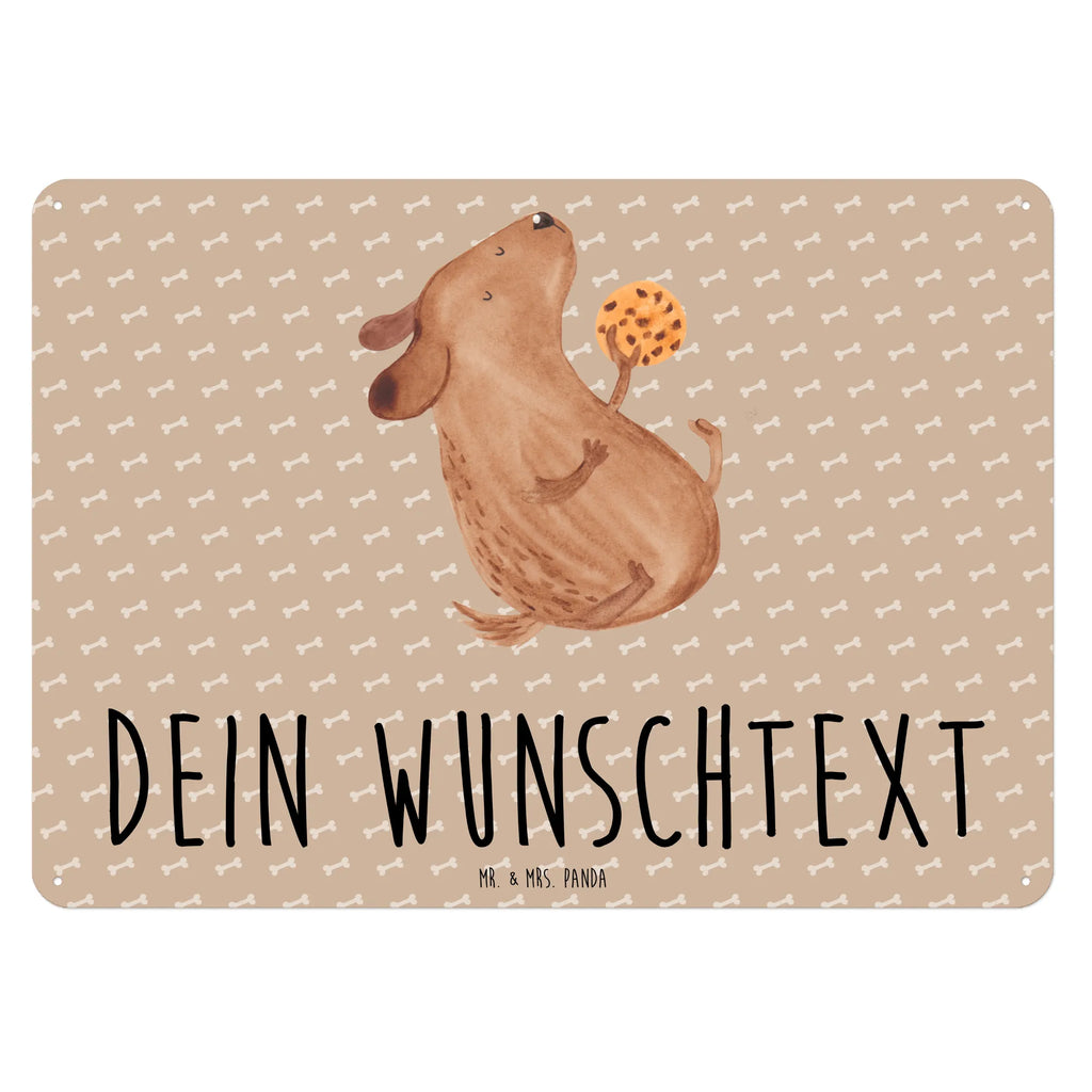 Personalisiertes Blechschild Hund Keks Türschild Mit Namen, Blechschild Für Balkon Mit Wunschtext, Blechschild Zum Aufhängen Mit Text, Blechschild Für Wohnzimmer Mit Namen, Blechschild Mit Wunschtext, Wanddeko Blechschild Personalisiert, Blechschild Handgemacht Mit Namen, Metallschild Mit Namen, Spruchschild Metall Personalisiert, Blechschild Mit Namen, Retro Blechschild Mit Namen, Lustiges Blechschild Mit Namen, Blechschild Personalisiert, Nostalgieschild Mit Wunschtext, Blechschild Mit Spruch Und Namen, Blechschild Für Garten Mit Text, Kleines Blechschild Mit Namen, Blechschild Für Frauen Mit Namen, Metallschild Mit Wunschtext, Wandschild Metall Personalisiert, Blechschild Für Freunde Mit Text, Blechschild Zum Hinstellen Mit Wunschtext, Großes Blechschild Personalisiert, Dekoschild Metall Mit Gravur, Personalisierbares Blechschild, Geschenk Blechschild Mit Text, Blechschild Für Küche Mit Wunschtext, Blechschild Für Männer Mit Wunschtext, Design Blechschild Mit Wunschtext, Vintage Blechschild Mit Wunschtext, Hunderasse, Hundebesitzer, Tierliebhaber, Hund, Sprüche, Haustier, Hundemotiv, Leckerli, Hundeleckerli, Hundekekse, Hundesnacks