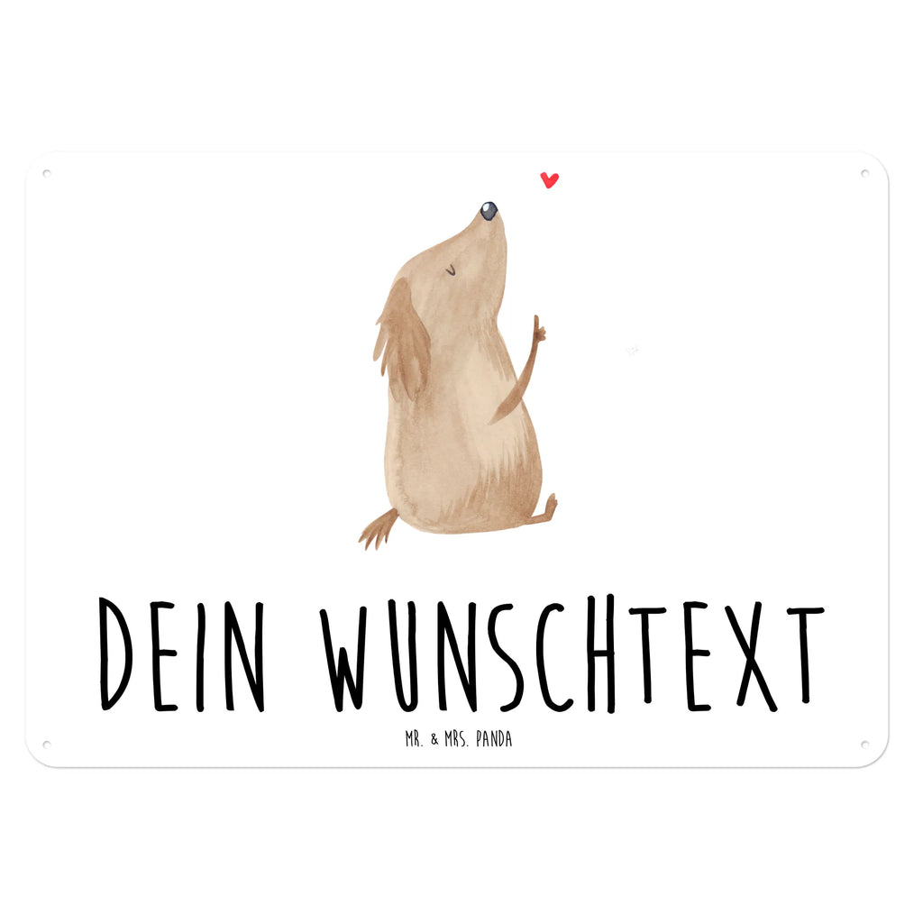 Personalisiertes Blechschild Hund Liebe Lustiges Blechschild Mit Namen, Retro Blechschild Mit Namen, Kleines Blechschild Mit Namen, Blechschild Zum Aufhängen Mit Text, Blechschild Für Küche Mit Wunschtext, Blechschild Für Wohnzimmer Mit Namen, Blechschild Mit Spruch Und Namen, Blechschild Für Männer Mit Wunschtext, Spruchschild Metall Personalisiert, Blechschild Für Frauen Mit Namen, Blechschild Für Balkon Mit Wunschtext, Personalisierbares Blechschild, Design Blechschild Mit Wunschtext, Blechschild Personalisiert, Blechschild Mit Namen, Wanddeko Blechschild Personalisiert, Blechschild Mit Wunschtext, Metallschild Mit Wunschtext, Blechschild Für Freunde Mit Text, Nostalgieschild Mit Wunschtext, Türschild Mit Namen, Blechschild Zum Hinstellen Mit Wunschtext, Großes Blechschild Personalisiert, Blechschild Für Garten Mit Text, Blechschild Handgemacht Mit Namen, Dekoschild Metall Mit Gravur, Geschenk Blechschild Mit Text, Wandschild Metall Personalisiert, Vintage Blechschild Mit Wunschtext, Metallschild Mit Namen, Hunderasse, Hundebesitzer, Tierliebhaber, Hund, Sprüche, Haustier, Hundemotiv, Frauchen, Liebe, Hunde, Hundeglück, Hundeliebe
