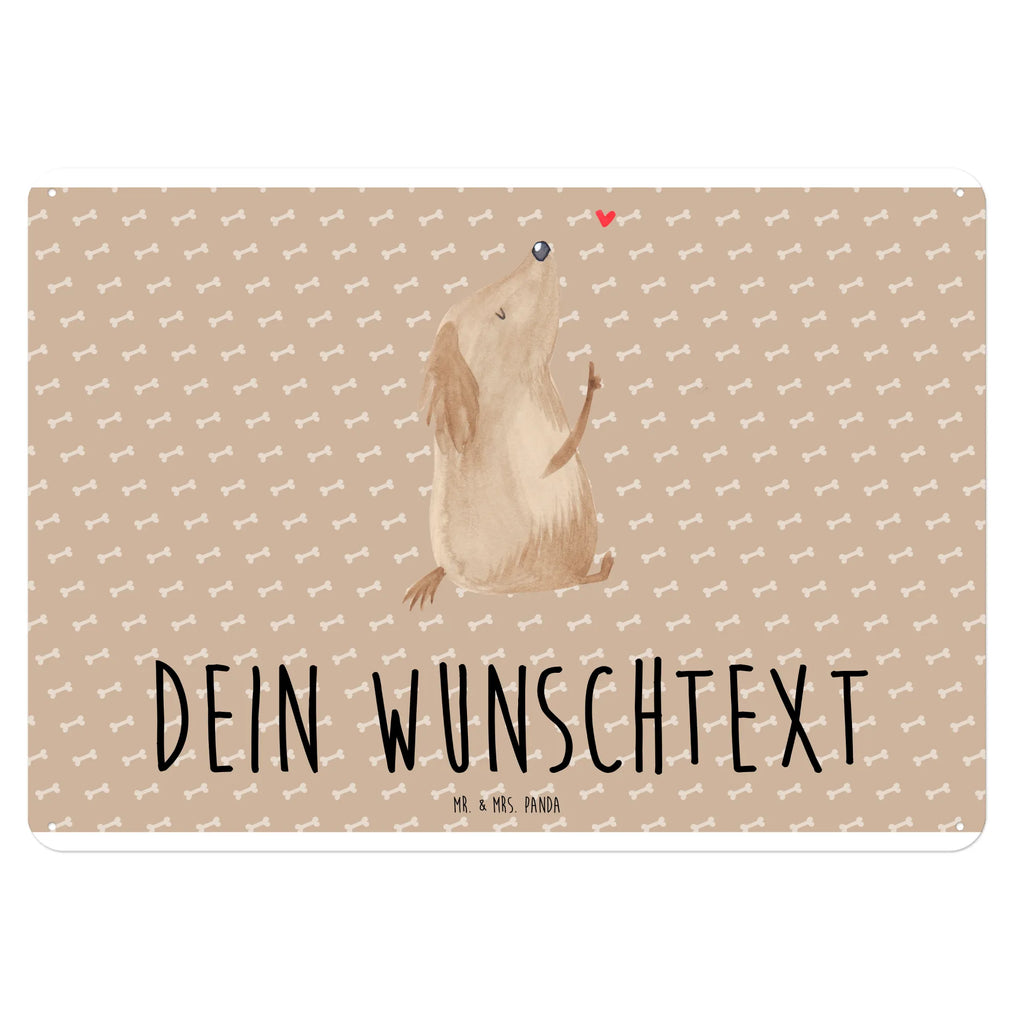 Personalisiertes Blechschild Hund Liebe Lustiges Blechschild Mit Namen, Retro Blechschild Mit Namen, Kleines Blechschild Mit Namen, Blechschild Zum Aufhängen Mit Text, Blechschild Für Küche Mit Wunschtext, Blechschild Für Wohnzimmer Mit Namen, Blechschild Mit Spruch Und Namen, Blechschild Für Männer Mit Wunschtext, Spruchschild Metall Personalisiert, Blechschild Für Frauen Mit Namen, Blechschild Für Balkon Mit Wunschtext, Personalisierbares Blechschild, Design Blechschild Mit Wunschtext, Blechschild Personalisiert, Blechschild Mit Namen, Wanddeko Blechschild Personalisiert, Blechschild Mit Wunschtext, Metallschild Mit Wunschtext, Blechschild Für Freunde Mit Text, Nostalgieschild Mit Wunschtext, Türschild Mit Namen, Blechschild Zum Hinstellen Mit Wunschtext, Großes Blechschild Personalisiert, Blechschild Für Garten Mit Text, Blechschild Handgemacht Mit Namen, Dekoschild Metall Mit Gravur, Geschenk Blechschild Mit Text, Wandschild Metall Personalisiert, Vintage Blechschild Mit Wunschtext, Metallschild Mit Namen, Hunderasse, Hundebesitzer, Tierliebhaber, Hund, Sprüche, Haustier, Hundemotiv, Frauchen, Liebe, Hunde, Hundeglück, Hundeliebe