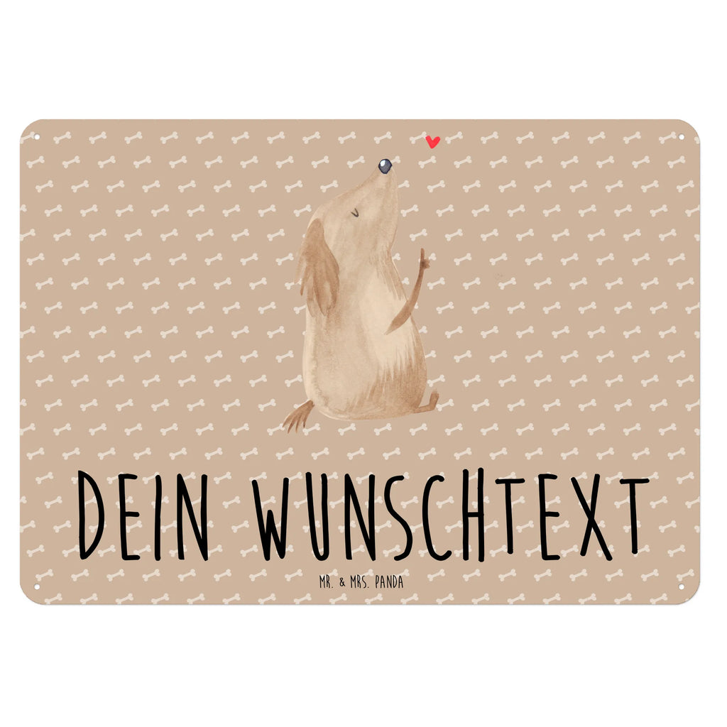 Personalisiertes Blechschild Hund Liebe Lustiges Blechschild Mit Namen, Retro Blechschild Mit Namen, Kleines Blechschild Mit Namen, Blechschild Zum Aufhängen Mit Text, Blechschild Für Küche Mit Wunschtext, Blechschild Für Wohnzimmer Mit Namen, Blechschild Mit Spruch Und Namen, Blechschild Für Männer Mit Wunschtext, Spruchschild Metall Personalisiert, Blechschild Für Frauen Mit Namen, Blechschild Für Balkon Mit Wunschtext, Personalisierbares Blechschild, Design Blechschild Mit Wunschtext, Blechschild Personalisiert, Blechschild Mit Namen, Wanddeko Blechschild Personalisiert, Blechschild Mit Wunschtext, Metallschild Mit Wunschtext, Blechschild Für Freunde Mit Text, Nostalgieschild Mit Wunschtext, Türschild Mit Namen, Blechschild Zum Hinstellen Mit Wunschtext, Großes Blechschild Personalisiert, Blechschild Für Garten Mit Text, Blechschild Handgemacht Mit Namen, Dekoschild Metall Mit Gravur, Geschenk Blechschild Mit Text, Wandschild Metall Personalisiert, Vintage Blechschild Mit Wunschtext, Metallschild Mit Namen, Hunderasse, Hundebesitzer, Tierliebhaber, Hund, Sprüche, Haustier, Hundemotiv, Frauchen, Liebe, Hunde, Hundeglück, Hundeliebe