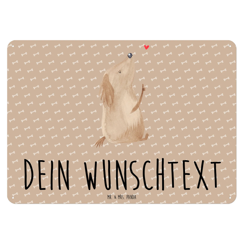 Personalisiertes Blechschild Hund Liebe Lustiges Blechschild Mit Namen, Retro Blechschild Mit Namen, Kleines Blechschild Mit Namen, Blechschild Zum Aufhängen Mit Text, Blechschild Für Küche Mit Wunschtext, Blechschild Für Wohnzimmer Mit Namen, Blechschild Mit Spruch Und Namen, Blechschild Für Männer Mit Wunschtext, Spruchschild Metall Personalisiert, Blechschild Für Frauen Mit Namen, Blechschild Für Balkon Mit Wunschtext, Personalisierbares Blechschild, Design Blechschild Mit Wunschtext, Blechschild Personalisiert, Blechschild Mit Namen, Wanddeko Blechschild Personalisiert, Blechschild Mit Wunschtext, Metallschild Mit Wunschtext, Blechschild Für Freunde Mit Text, Nostalgieschild Mit Wunschtext, Türschild Mit Namen, Blechschild Zum Hinstellen Mit Wunschtext, Großes Blechschild Personalisiert, Blechschild Für Garten Mit Text, Blechschild Handgemacht Mit Namen, Dekoschild Metall Mit Gravur, Geschenk Blechschild Mit Text, Wandschild Metall Personalisiert, Vintage Blechschild Mit Wunschtext, Metallschild Mit Namen, Hunderasse, Hundebesitzer, Tierliebhaber, Hund, Sprüche, Haustier, Hundemotiv, Frauchen, Liebe, Hunde, Hundeglück, Hundeliebe