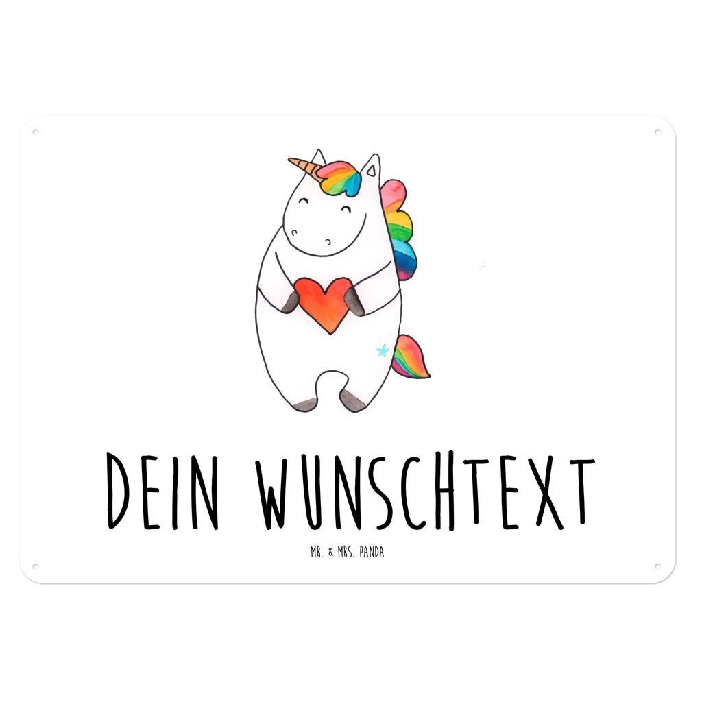 Personalisiertes Blechschild Einhorn Herz Metallschild Mit Namen, Wandschild Metall Personalisiert, Blechschild Mit Spruch Und Namen, Vintage Blechschild Mit Wunschtext, Nostalgieschild Mit Wunschtext, Design Blechschild Mit Wunschtext, Großes Blechschild Personalisiert, Kleines Blechschild Mit Namen, Blechschild Für Freunde Mit Text, Blechschild Zum Aufhängen Mit Text, Spruchschild Metall Personalisiert, Blechschild Für Garten Mit Text, Wanddeko Blechschild Personalisiert, Geschenk Blechschild Mit Text, Blechschild Für Wohnzimmer Mit Namen, Lustiges Blechschild Mit Namen, Blechschild Mit Namen, Blechschild Mit Wunschtext, Blechschild Personalisiert, Blechschild Für Küche Mit Wunschtext, Blechschild Für Balkon Mit Wunschtext, Blechschild Zum Hinstellen Mit Wunschtext, Türschild Mit Namen, Personalisierbares Blechschild, Metallschild Mit Wunschtext, Retro Blechschild Mit Namen, Blechschild Handgemacht Mit Namen, Dekoschild Metall Mit Gravur, Blechschild Für Männer Mit Wunschtext, Blechschild Für Frauen Mit Namen, Unicorn, Einhorn, Einhörner, Einhorn Deko, schlimm, bunt, böse, Herz, witzig, anders, lustig, Freundin