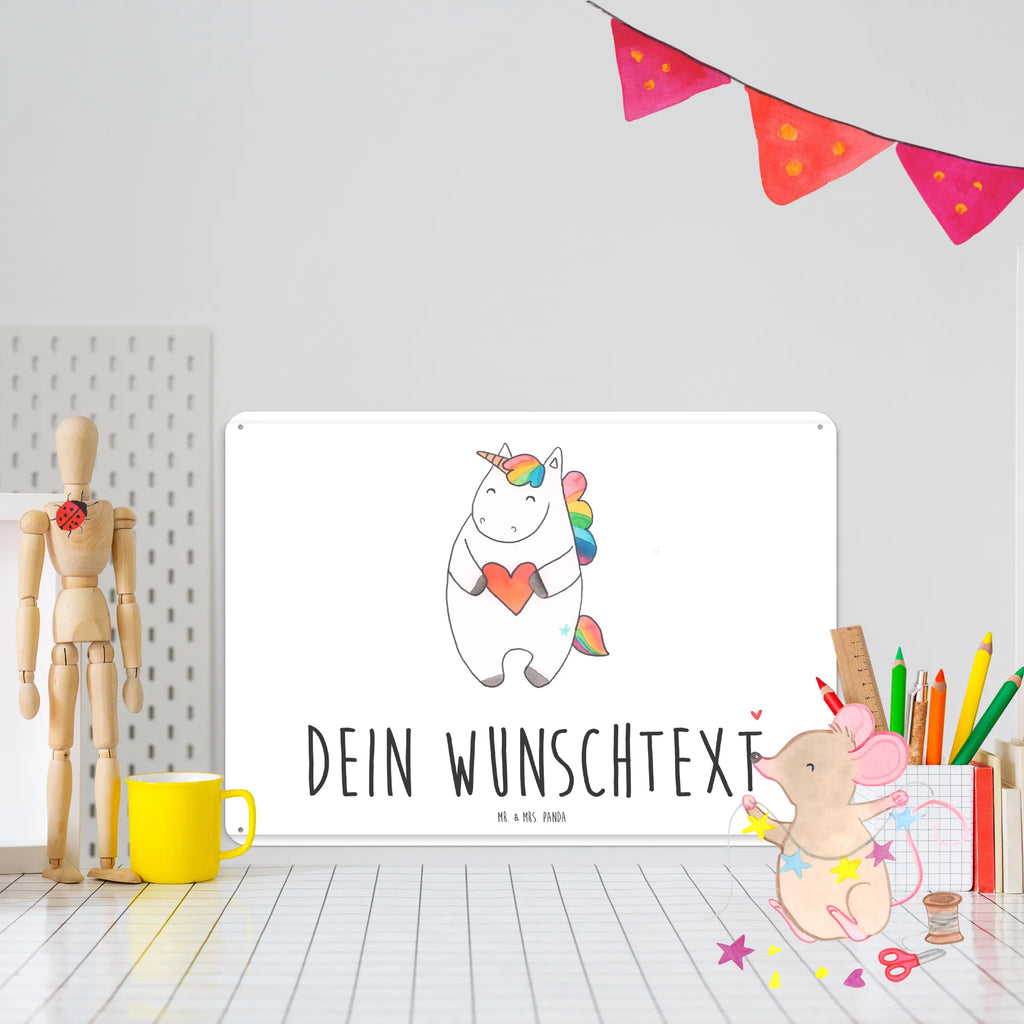 Personalisiertes Blechschild Einhorn Herz Metallschild Mit Namen, Wandschild Metall Personalisiert, Blechschild Mit Spruch Und Namen, Vintage Blechschild Mit Wunschtext, Nostalgieschild Mit Wunschtext, Design Blechschild Mit Wunschtext, Großes Blechschild Personalisiert, Kleines Blechschild Mit Namen, Blechschild Für Freunde Mit Text, Blechschild Zum Aufhängen Mit Text, Spruchschild Metall Personalisiert, Blechschild Für Garten Mit Text, Wanddeko Blechschild Personalisiert, Geschenk Blechschild Mit Text, Blechschild Für Wohnzimmer Mit Namen, Lustiges Blechschild Mit Namen, Blechschild Mit Namen, Blechschild Mit Wunschtext, Blechschild Personalisiert, Blechschild Für Küche Mit Wunschtext, Blechschild Für Balkon Mit Wunschtext, Blechschild Zum Hinstellen Mit Wunschtext, Türschild Mit Namen, Personalisierbares Blechschild, Metallschild Mit Wunschtext, Retro Blechschild Mit Namen, Blechschild Handgemacht Mit Namen, Dekoschild Metall Mit Gravur, Blechschild Für Männer Mit Wunschtext, Blechschild Für Frauen Mit Namen, Unicorn, Einhorn, Einhörner, Einhorn Deko, schlimm, bunt, böse, Herz, witzig, anders, lustig, Freundin