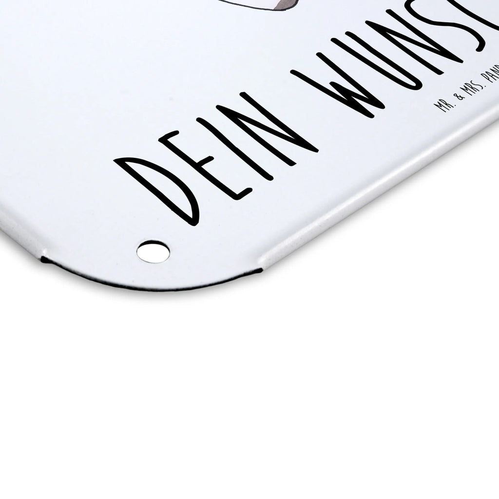 Personalisiertes Blechschild Einhorn Herz Metallschild Mit Namen, Wandschild Metall Personalisiert, Blechschild Mit Spruch Und Namen, Vintage Blechschild Mit Wunschtext, Nostalgieschild Mit Wunschtext, Design Blechschild Mit Wunschtext, Großes Blechschild Personalisiert, Kleines Blechschild Mit Namen, Blechschild Für Freunde Mit Text, Blechschild Zum Aufhängen Mit Text, Spruchschild Metall Personalisiert, Blechschild Für Garten Mit Text, Wanddeko Blechschild Personalisiert, Geschenk Blechschild Mit Text, Blechschild Für Wohnzimmer Mit Namen, Lustiges Blechschild Mit Namen, Blechschild Mit Namen, Blechschild Mit Wunschtext, Blechschild Personalisiert, Blechschild Für Küche Mit Wunschtext, Blechschild Für Balkon Mit Wunschtext, Blechschild Zum Hinstellen Mit Wunschtext, Türschild Mit Namen, Personalisierbares Blechschild, Metallschild Mit Wunschtext, Retro Blechschild Mit Namen, Blechschild Handgemacht Mit Namen, Dekoschild Metall Mit Gravur, Blechschild Für Männer Mit Wunschtext, Blechschild Für Frauen Mit Namen, Unicorn, Einhorn, Einhörner, Einhorn Deko, schlimm, bunt, böse, Herz, witzig, anders, lustig, Freundin