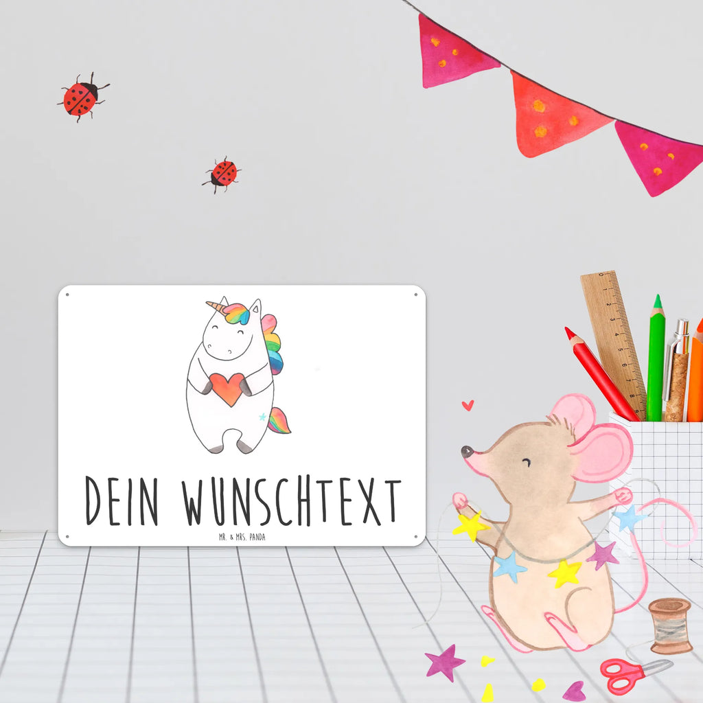 Personalisiertes Blechschild Einhorn Herz Metallschild Mit Namen, Wandschild Metall Personalisiert, Blechschild Mit Spruch Und Namen, Vintage Blechschild Mit Wunschtext, Nostalgieschild Mit Wunschtext, Design Blechschild Mit Wunschtext, Großes Blechschild Personalisiert, Kleines Blechschild Mit Namen, Blechschild Für Freunde Mit Text, Blechschild Zum Aufhängen Mit Text, Spruchschild Metall Personalisiert, Blechschild Für Garten Mit Text, Wanddeko Blechschild Personalisiert, Geschenk Blechschild Mit Text, Blechschild Für Wohnzimmer Mit Namen, Lustiges Blechschild Mit Namen, Blechschild Mit Namen, Blechschild Mit Wunschtext, Blechschild Personalisiert, Blechschild Für Küche Mit Wunschtext, Blechschild Für Balkon Mit Wunschtext, Blechschild Zum Hinstellen Mit Wunschtext, Türschild Mit Namen, Personalisierbares Blechschild, Metallschild Mit Wunschtext, Retro Blechschild Mit Namen, Blechschild Handgemacht Mit Namen, Dekoschild Metall Mit Gravur, Blechschild Für Männer Mit Wunschtext, Blechschild Für Frauen Mit Namen, Unicorn, Einhorn, Einhörner, Einhorn Deko, schlimm, bunt, böse, Herz, witzig, anders, lustig, Freundin