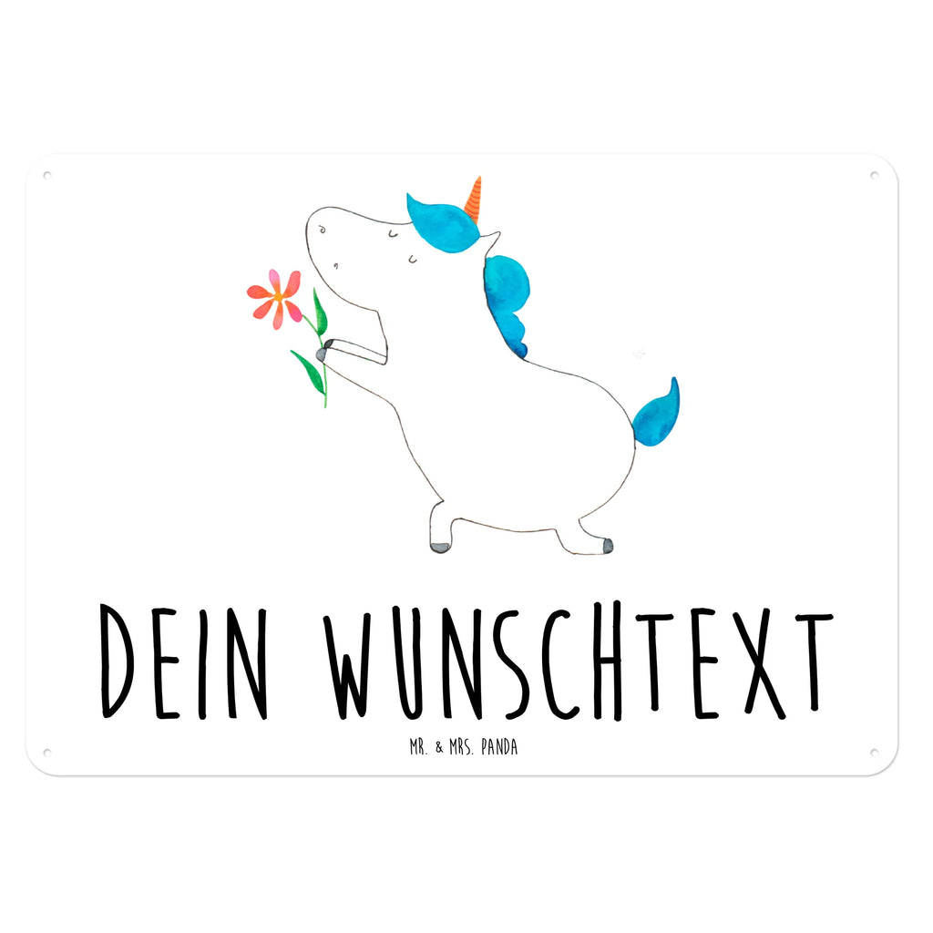 Personalisiertes Blechschild Einhorn Blume Metallschild Mit Namen, Blechschild Für Küche Mit Wunschtext, Türschild Mit Namen, Vintage Blechschild Mit Wunschtext, Blechschild Mit Text, Blechschild Für Wohnzimmer Mit Namen, Wandschild Metall Personalisiert, Blechschild Mit Namen, Personalisierbares Blechschild, Blechschild Für Balkon Mit Wunschtext, Blechschild Zum Aufhängen Mit Text, Spruchschild Metall Personalisiert, Lustiges Blechschild Mit Namen, Wanddeko Blechschild Personalisiert, Blechschild Für Freunde Mit Text, Blechschild Personalisiert, Blechschild Für Frauen Mit Namen, Blechschild Handgemacht Mit Namen, Retro Blechschild Mit Namen, Nostalgieschild Mit Wunschtext, Design Blechschild Mit Wunschtext, Blechschild Für Garten Mit Text, Blechschild Zum Hinstellen Mit Wunschtext, Blechschild Für Männer Mit Wunschtext, Kleines Blechschild Mit Namen, Metallschild Mit Wunschtext, Blechschild Mit Wunschtext, Großes Blechschild Personalisiert, Geschenk Blechschild Mit Text, Dekoschild Metall Mit Gravur, Blechschild Mit Spruch Und Namen, Einhorn, Einhörner, Einhorn Deko, Unicorn, Heiratsantrag, Freundin, heiraten, Pärchen, Liebe, Ehepaar, Ehe, Partner, Antrag, Verlobung, Freund, Liebesbeweis