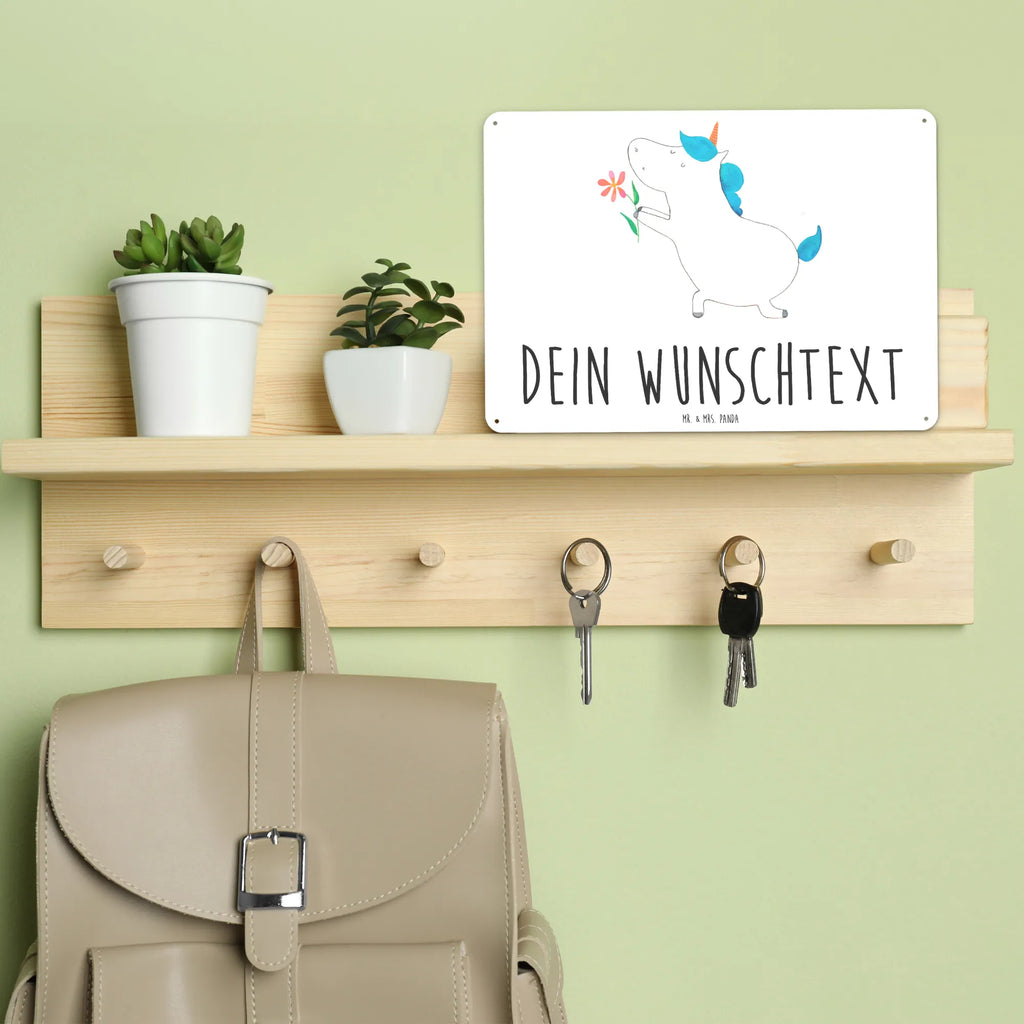 Personalisiertes Blechschild Einhorn Blume Metallschild Mit Namen, Blechschild Für Küche Mit Wunschtext, Türschild Mit Namen, Vintage Blechschild Mit Wunschtext, Blechschild Mit Text, Blechschild Für Wohnzimmer Mit Namen, Wandschild Metall Personalisiert, Blechschild Mit Namen, Personalisierbares Blechschild, Blechschild Für Balkon Mit Wunschtext, Blechschild Zum Aufhängen Mit Text, Spruchschild Metall Personalisiert, Lustiges Blechschild Mit Namen, Wanddeko Blechschild Personalisiert, Blechschild Für Freunde Mit Text, Blechschild Personalisiert, Blechschild Für Frauen Mit Namen, Blechschild Handgemacht Mit Namen, Retro Blechschild Mit Namen, Nostalgieschild Mit Wunschtext, Design Blechschild Mit Wunschtext, Blechschild Für Garten Mit Text, Blechschild Zum Hinstellen Mit Wunschtext, Blechschild Für Männer Mit Wunschtext, Kleines Blechschild Mit Namen, Metallschild Mit Wunschtext, Blechschild Mit Wunschtext, Großes Blechschild Personalisiert, Geschenk Blechschild Mit Text, Dekoschild Metall Mit Gravur, Blechschild Mit Spruch Und Namen, Einhorn, Einhörner, Einhorn Deko, Unicorn, Heiratsantrag, Freundin, heiraten, Pärchen, Liebe, Ehepaar, Ehe, Partner, Antrag, Verlobung, Freund, Liebesbeweis