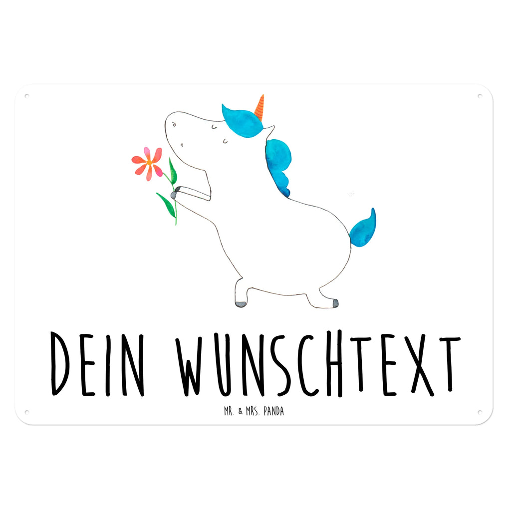 Personalisiertes Blechschild Einhorn Blume Metallschild Mit Namen, Blechschild Für Küche Mit Wunschtext, Türschild Mit Namen, Vintage Blechschild Mit Wunschtext, Blechschild Mit Text, Blechschild Für Wohnzimmer Mit Namen, Wandschild Metall Personalisiert, Blechschild Mit Namen, Personalisierbares Blechschild, Blechschild Für Balkon Mit Wunschtext, Blechschild Zum Aufhängen Mit Text, Spruchschild Metall Personalisiert, Lustiges Blechschild Mit Namen, Wanddeko Blechschild Personalisiert, Blechschild Für Freunde Mit Text, Blechschild Personalisiert, Blechschild Für Frauen Mit Namen, Blechschild Handgemacht Mit Namen, Retro Blechschild Mit Namen, Nostalgieschild Mit Wunschtext, Design Blechschild Mit Wunschtext, Blechschild Für Garten Mit Text, Blechschild Zum Hinstellen Mit Wunschtext, Blechschild Für Männer Mit Wunschtext, Kleines Blechschild Mit Namen, Metallschild Mit Wunschtext, Blechschild Mit Wunschtext, Großes Blechschild Personalisiert, Geschenk Blechschild Mit Text, Dekoschild Metall Mit Gravur, Blechschild Mit Spruch Und Namen, Einhorn, Einhörner, Einhorn Deko, Unicorn, Heiratsantrag, Freundin, heiraten, Pärchen, Liebe, Ehepaar, Ehe, Partner, Antrag, Verlobung, Freund, Liebesbeweis