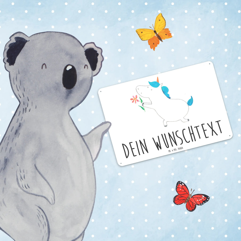 Personalisiertes Blechschild Einhorn Blume Metallschild Mit Namen, Blechschild Für Küche Mit Wunschtext, Türschild Mit Namen, Vintage Blechschild Mit Wunschtext, Blechschild Mit Text, Blechschild Für Wohnzimmer Mit Namen, Wandschild Metall Personalisiert, Blechschild Mit Namen, Personalisierbares Blechschild, Blechschild Für Balkon Mit Wunschtext, Blechschild Zum Aufhängen Mit Text, Spruchschild Metall Personalisiert, Lustiges Blechschild Mit Namen, Wanddeko Blechschild Personalisiert, Blechschild Für Freunde Mit Text, Blechschild Personalisiert, Blechschild Für Frauen Mit Namen, Blechschild Handgemacht Mit Namen, Retro Blechschild Mit Namen, Nostalgieschild Mit Wunschtext, Design Blechschild Mit Wunschtext, Blechschild Für Garten Mit Text, Blechschild Zum Hinstellen Mit Wunschtext, Blechschild Für Männer Mit Wunschtext, Kleines Blechschild Mit Namen, Metallschild Mit Wunschtext, Blechschild Mit Wunschtext, Großes Blechschild Personalisiert, Geschenk Blechschild Mit Text, Dekoschild Metall Mit Gravur, Blechschild Mit Spruch Und Namen, Einhorn, Einhörner, Einhorn Deko, Unicorn, Heiratsantrag, Freundin, heiraten, Pärchen, Liebe, Ehepaar, Ehe, Partner, Antrag, Verlobung, Freund, Liebesbeweis