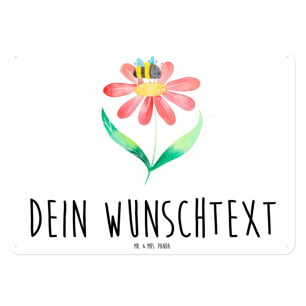 Personalisiertes Blechschild Hummel Blume Geschenk Blechschild Mit Text, Großes Blechschild Personalisiert, Lustiges Blechschild Mit Namen, Blechschild Mit Spruch Und Namen, Dekoschild Metall Mit Gravur, Blechschild Für Frauen Mit Namen, Blechschild Zum Hinstellen Mit Wunschtext, Blechschild Für Garten Mit Text, Metallschild Mit Wunschtext, Wandschild Metall Personalisiert, Blechschild Zum Aufhängen Mit Text, Türschild Mit Namen, Personalisierbares Blechschild, Blechschild Mit Wunschtext, Blechschild Personalisiert, Wanddeko Blechschild Personalisiert, Vintage Blechschild Mit Wunschtext, Design Blechschild Mit Wunschtext, Blechschild Mit Namen, Kleines Blechschild Mit Namen, Spruchschild Metall Personalisiert, Blechschild Für Männer Mit Wunschtext, Blechschild Für Freunde Mit Text, Blechschild Für Balkon Mit Wunschtext, Retro Blechschild Mit Namen, Metallschild Mit Namen, Blechschild Für Wohnzimmer Mit Namen, Nostalgieschild Mit Wunschtext, Blechschild Für Küche Mit Wunschtext, Blechschild Handgemacht Mit Namen, Tiere, Gute Laune, Tiermotive, Lustige Sprüche, Natur, Wespe, Biene, Hummeln, Flauschig, Blume, Feld, Hummel