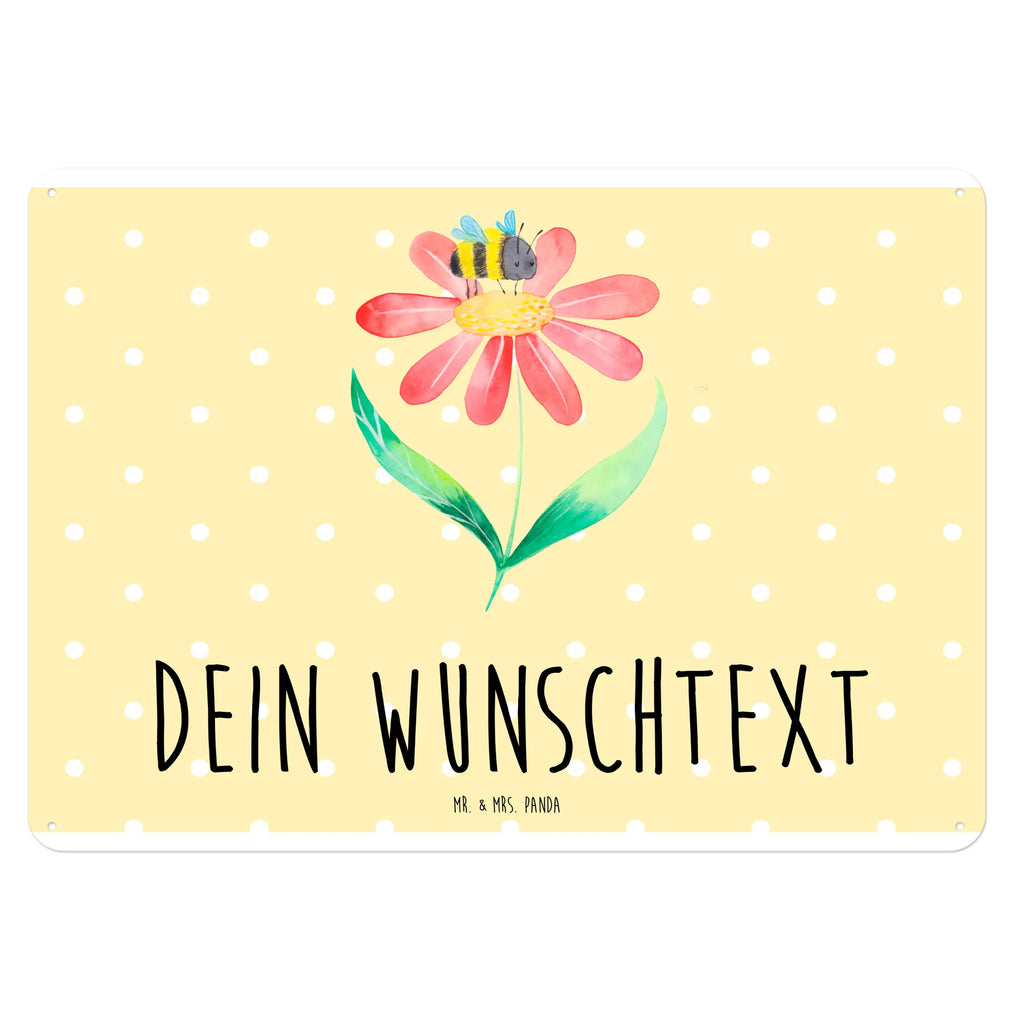 Personalisiertes Blechschild Hummel Blume Geschenk Blechschild Mit Text, Großes Blechschild Personalisiert, Lustiges Blechschild Mit Namen, Blechschild Mit Spruch Und Namen, Dekoschild Metall Mit Gravur, Blechschild Für Frauen Mit Namen, Blechschild Zum Hinstellen Mit Wunschtext, Blechschild Für Garten Mit Text, Metallschild Mit Wunschtext, Wandschild Metall Personalisiert, Blechschild Zum Aufhängen Mit Text, Türschild Mit Namen, Personalisierbares Blechschild, Blechschild Mit Wunschtext, Blechschild Personalisiert, Wanddeko Blechschild Personalisiert, Vintage Blechschild Mit Wunschtext, Design Blechschild Mit Wunschtext, Blechschild Mit Namen, Kleines Blechschild Mit Namen, Spruchschild Metall Personalisiert, Blechschild Für Männer Mit Wunschtext, Blechschild Für Freunde Mit Text, Blechschild Für Balkon Mit Wunschtext, Retro Blechschild Mit Namen, Metallschild Mit Namen, Blechschild Für Wohnzimmer Mit Namen, Nostalgieschild Mit Wunschtext, Blechschild Für Küche Mit Wunschtext, Blechschild Handgemacht Mit Namen, Tiere, Gute Laune, Tiermotive, Lustige Sprüche, Natur, Wespe, Biene, Hummeln, Flauschig, Blume, Feld, Hummel
