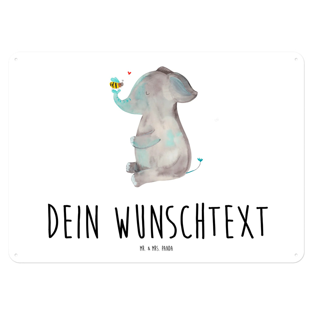 Personalisiertes Blechschild Elefant & Biene Blechschild Handgemacht Mit Namen, Blechschild Für Frauen Mit Namen, Geschenk Blechschild Mit Text, Personalisierbares Blechschild, Blechschild Mit Namen, Blechschild Für Balkon Mit Wunschtext, Blechschild Für Küche Mit Wunschtext, Metallschild Mit Namen, Wandschild Metall Personalisiert, Blechschild Personalisiert, Blechschild Zum Hinstellen Mit Wunschtext, Blechschild Mit Wunschtext, Türschild Mit Namen, Dekoschild Metall Mit Gravur, Nostalgieschild Mit Wunschtext, Kleines Blechschild Mit Namen, Lustiges Blechschild Mit Namen, Blechschild Zum Aufhängen Mit Text, Vintage Blechschild Mit Wunschtext, Blechschild Mit Spruch Und Namen, Design Blechschild Mit Wunschtext, Blechschild Für Männer Mit Wunschtext, Blechschild Für Freunde Mit Text, Großes Blechschild Personalisiert, Retro Blechschild Mit Namen, Blechschild Für Wohnzimmer Mit Namen, Wanddeko Blechschild Personalisiert, Spruchschild Metall Personalisiert, Metallschild Mit Wunschtext, Blechschild Für Garten Mit Text, Tiere, Gute Laune, Tiermotive, Lustige Sprüche, Liebe, Liebesspruch, Heiratsantrag, Hochzeitsgeschenk, Liebesbeweis, Liebesgeschenk, Biene, Jahrestag, Elefant