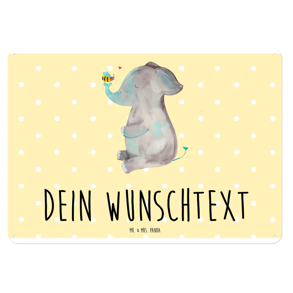 Personalisiertes Blechschild Elefant & Biene Blechschild Handgemacht Mit Namen, Blechschild Für Frauen Mit Namen, Geschenk Blechschild Mit Text, Personalisierbares Blechschild, Blechschild Mit Namen, Blechschild Für Balkon Mit Wunschtext, Blechschild Für Küche Mit Wunschtext, Metallschild Mit Namen, Wandschild Metall Personalisiert, Blechschild Personalisiert, Blechschild Zum Hinstellen Mit Wunschtext, Blechschild Mit Wunschtext, Türschild Mit Namen, Dekoschild Metall Mit Gravur, Nostalgieschild Mit Wunschtext, Kleines Blechschild Mit Namen, Lustiges Blechschild Mit Namen, Blechschild Zum Aufhängen Mit Text, Vintage Blechschild Mit Wunschtext, Blechschild Mit Spruch Und Namen, Design Blechschild Mit Wunschtext, Blechschild Für Männer Mit Wunschtext, Blechschild Für Freunde Mit Text, Großes Blechschild Personalisiert, Retro Blechschild Mit Namen, Blechschild Für Wohnzimmer Mit Namen, Wanddeko Blechschild Personalisiert, Spruchschild Metall Personalisiert, Metallschild Mit Wunschtext, Blechschild Für Garten Mit Text, Tiere, Gute Laune, Tiermotive, Lustige Sprüche, Liebe, Liebesspruch, Heiratsantrag, Hochzeitsgeschenk, Liebesbeweis, Liebesgeschenk, Biene, Jahrestag, Elefant