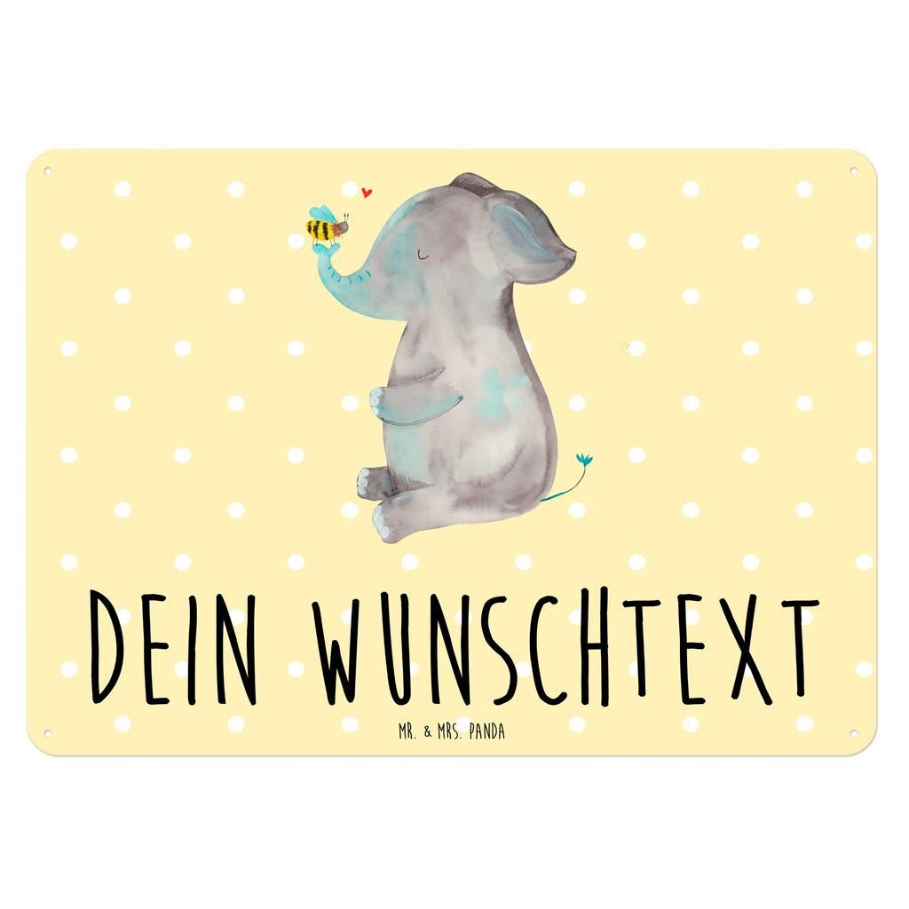 Personalisiertes Blechschild Elefant & Biene Blechschild Handgemacht Mit Namen, Blechschild Für Frauen Mit Namen, Geschenk Blechschild Mit Text, Personalisierbares Blechschild, Blechschild Mit Namen, Blechschild Für Balkon Mit Wunschtext, Blechschild Für Küche Mit Wunschtext, Metallschild Mit Namen, Wandschild Metall Personalisiert, Blechschild Personalisiert, Blechschild Zum Hinstellen Mit Wunschtext, Blechschild Mit Wunschtext, Türschild Mit Namen, Dekoschild Metall Mit Gravur, Nostalgieschild Mit Wunschtext, Kleines Blechschild Mit Namen, Lustiges Blechschild Mit Namen, Blechschild Zum Aufhängen Mit Text, Vintage Blechschild Mit Wunschtext, Blechschild Mit Spruch Und Namen, Design Blechschild Mit Wunschtext, Blechschild Für Männer Mit Wunschtext, Blechschild Für Freunde Mit Text, Großes Blechschild Personalisiert, Retro Blechschild Mit Namen, Blechschild Für Wohnzimmer Mit Namen, Wanddeko Blechschild Personalisiert, Spruchschild Metall Personalisiert, Metallschild Mit Wunschtext, Blechschild Für Garten Mit Text, Tiere, Gute Laune, Tiermotive, Lustige Sprüche, Liebe, Liebesspruch, Heiratsantrag, Hochzeitsgeschenk, Liebesbeweis, Liebesgeschenk, Biene, Jahrestag, Elefant