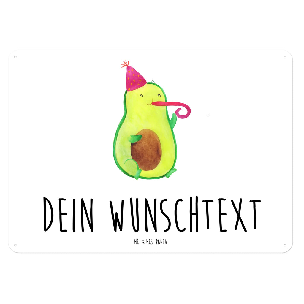 Personalisiertes Blechschild Avocado Feier Blechschild Für Wohnzimmer Mit Namen, Blechschild Personalisiert, Wandschild Metall Personalisiert, Blechschild Für Männer Mit Wunschtext, Vintage Blechschild Mit Wunschtext, Metallschild Mit Wunschtext, Blechschild Für Balkon Mit Wunschtext, Nostalgieschild Mit Wunschtext, Blechschild Handgemacht Mit Namen, Spruchschild Metall Personalisiert, Personalisierbares Blechschild, Dekoschild Metall Mit Gravur, Blechschild Für Garten Mit Text, Blechschild Mit Wunschtext, Blechschild Für Küche Mit Wunschtext, Blechschild Für Freunde Mit Text, Blechschild Zum Hinstellen Mit Wunschtext, Blechschild Mit Namen, Design Blechschild Mit Wunschtext, Lustiges Blechschild Mit Namen, Geschenk Blechschild Mit Text, Türschild Mit Namen, Blechschild Für Frauen Mit Namen, Wanddeko Blechschild Personalisiert, Blechschild Mit Spruch Und Namen, Retro Blechschild Mit Namen, Blechschild Zum Aufhängen Mit Text, Großes Blechschild Personalisiert, Kleines Blechschild Mit Namen, Metallschild Mit Namen, Avocado, Gesund, Vegan, Veggie, Geburtstag, Gute Laune, Feierlichkeit, Fete, Feier, Party, Tröte