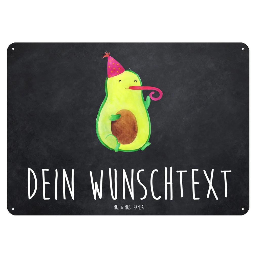 Personalisiertes Blechschild Avocado Feier Blechschild Für Wohnzimmer Mit Namen, Blechschild Personalisiert, Wandschild Metall Personalisiert, Blechschild Für Männer Mit Wunschtext, Vintage Blechschild Mit Wunschtext, Metallschild Mit Wunschtext, Blechschild Für Balkon Mit Wunschtext, Nostalgieschild Mit Wunschtext, Blechschild Handgemacht Mit Namen, Spruchschild Metall Personalisiert, Personalisierbares Blechschild, Dekoschild Metall Mit Gravur, Blechschild Für Garten Mit Text, Blechschild Mit Wunschtext, Blechschild Für Küche Mit Wunschtext, Blechschild Für Freunde Mit Text, Blechschild Zum Hinstellen Mit Wunschtext, Blechschild Mit Namen, Design Blechschild Mit Wunschtext, Lustiges Blechschild Mit Namen, Geschenk Blechschild Mit Text, Türschild Mit Namen, Blechschild Für Frauen Mit Namen, Wanddeko Blechschild Personalisiert, Blechschild Mit Spruch Und Namen, Retro Blechschild Mit Namen, Blechschild Zum Aufhängen Mit Text, Großes Blechschild Personalisiert, Kleines Blechschild Mit Namen, Metallschild Mit Namen, Avocado, Gesund, Vegan, Veggie, Geburtstag, Gute Laune, Feierlichkeit, Fete, Feier, Party, Tröte
