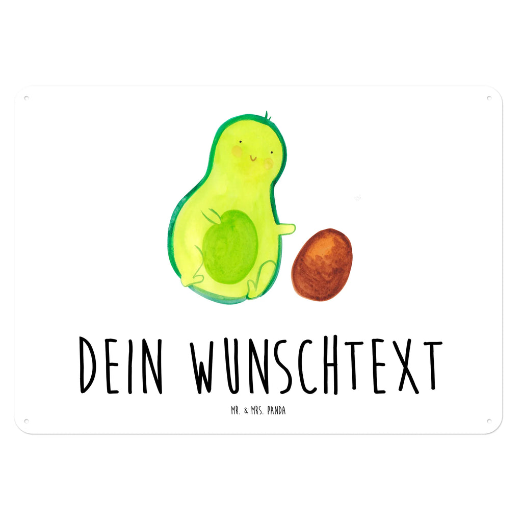 Personalisiertes Blechschild Avocado rollt Kern Kleines Blechschild Mit Namen, Blechschild Mit Wunschtext, Blechschild Mit Namen, Personalisierbares Blechschild, Blechschild Mit Spruch Und Namen, Blechschild Für Garten Mit Text, Blechschild Für Wohnzimmer Mit Namen, Blechschild Zum Hinstellen Mit Wunschtext, Blechschild Handgemacht Mit Namen, Blechschild Für Frauen Mit Namen, Dekoschild Metall Mit Gravur, Spruchschild Metall Personalisiert, Großes Blechschild Personalisiert, Blechschild Für Balkon Mit Wunschtext, Blechschild Für Küche Mit Wunschtext, Geschenk Blechschild Mit Text, Nostalgieschild Mit Wunschtext, Blechschild Zum Aufhängen Mit Text, Blechschild Personalisiert, Wandschild Metall Personalisiert, Türschild Mit Namen, Metallschild Mit Namen, Blechschild Für Männer Mit Wunschtext, Lustiges Blechschild Mit Namen, Vintage Blechschild Mit Wunschtext, Metallschild Mit Wunschtext, Blechschild Für Freunde Mit Text, Retro Blechschild Mit Namen, Design Blechschild Mit Wunschtext, Wanddeko Blechschild Personalisiert, Gesund, Avocado, Veggie, Vegan, Geburt, Liebe, Baby, Säugling, Love, Kind, Schwangerschaft, Große Liebe, Avocados, Erstes Kind, Babyparty, Geburtstag, Zur Geburt, Schwanger