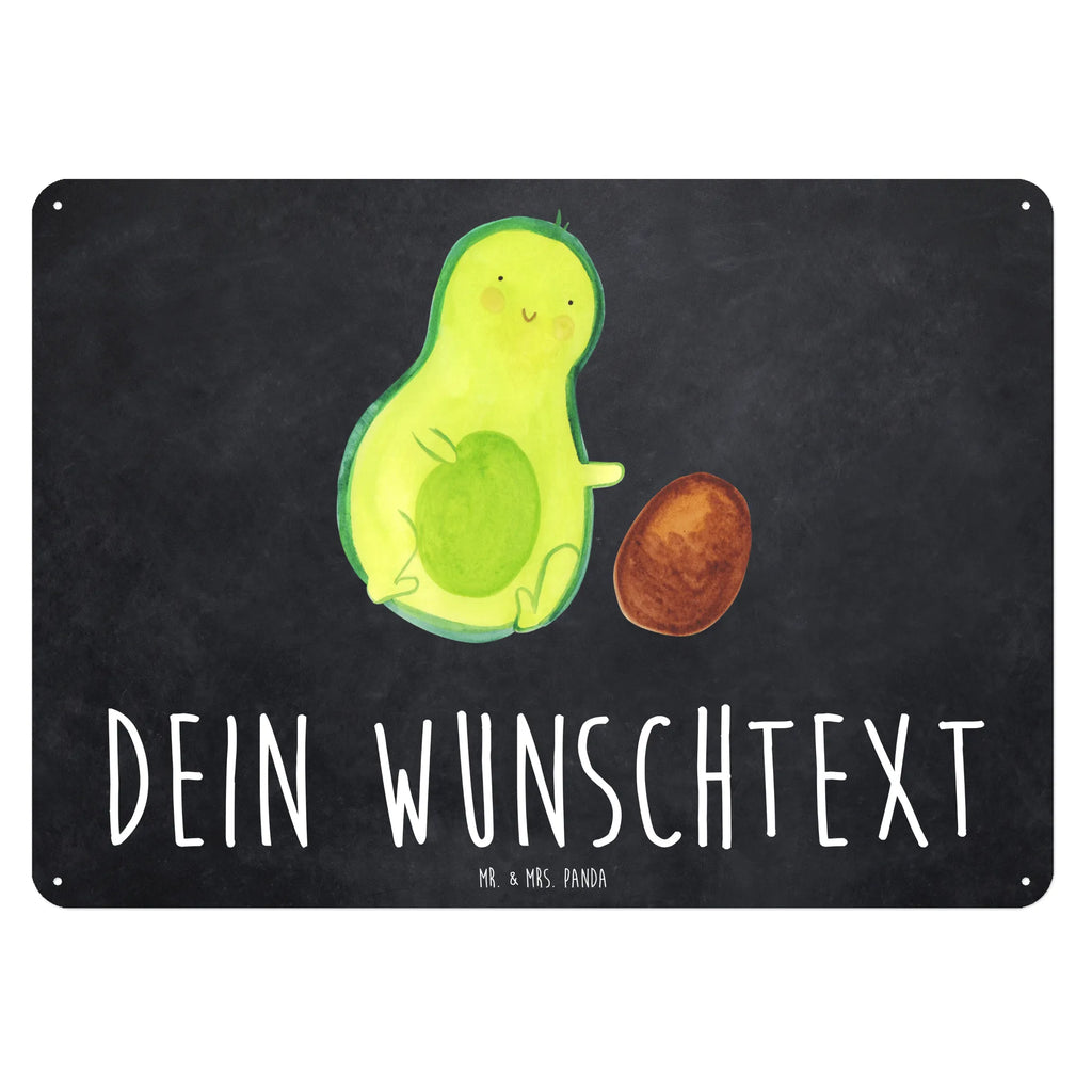 Personalisiertes Blechschild Avocado rollt Kern Kleines Blechschild Mit Namen, Blechschild Mit Wunschtext, Blechschild Mit Namen, Personalisierbares Blechschild, Blechschild Mit Spruch Und Namen, Blechschild Für Garten Mit Text, Blechschild Für Wohnzimmer Mit Namen, Blechschild Zum Hinstellen Mit Wunschtext, Blechschild Handgemacht Mit Namen, Blechschild Für Frauen Mit Namen, Dekoschild Metall Mit Gravur, Spruchschild Metall Personalisiert, Großes Blechschild Personalisiert, Blechschild Für Balkon Mit Wunschtext, Blechschild Für Küche Mit Wunschtext, Geschenk Blechschild Mit Text, Nostalgieschild Mit Wunschtext, Blechschild Zum Aufhängen Mit Text, Blechschild Personalisiert, Wandschild Metall Personalisiert, Türschild Mit Namen, Metallschild Mit Namen, Blechschild Für Männer Mit Wunschtext, Lustiges Blechschild Mit Namen, Vintage Blechschild Mit Wunschtext, Metallschild Mit Wunschtext, Blechschild Für Freunde Mit Text, Retro Blechschild Mit Namen, Design Blechschild Mit Wunschtext, Wanddeko Blechschild Personalisiert, Gesund, Avocado, Veggie, Vegan, Geburt, Liebe, Baby, Säugling, Love, Kind, Schwangerschaft, Große Liebe, Avocados, Erstes Kind, Babyparty, Geburtstag, Zur Geburt, Schwanger