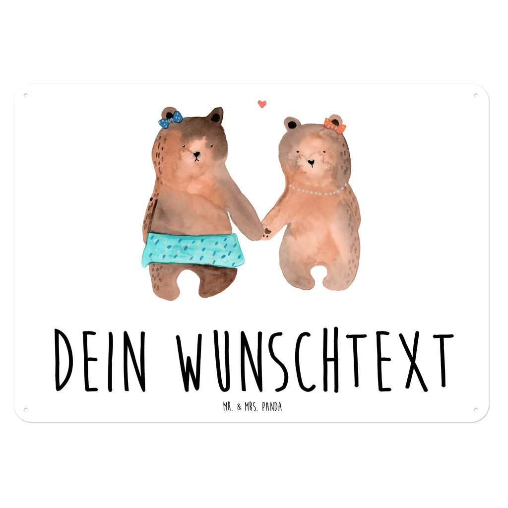 Personalisiertes Blechschild Bär Freundin Blechschild Handgemacht Mit Namen, Blechschild Mit Namen, Geschenk Blechschild Mit Text, Blechschild Zum Hinstellen Mit Wunschtext, Blechschild Personalisiert, Spruchschild Metall Personalisiert, Blechschild Mit Wunschtext, Blechschild Mit Spruch Und Namen, Kleines Blechschild Mit Namen, Nostalgieschild Mit Wunschtext, Blechschild Für Küche Mit Wunschtext, Lustiges Blechschild Mit Namen, Großes Blechschild Personalisiert, Blechschild Zum Aufhängen Mit Text, Retro Blechschild Mit Namen, Metallschild Mit Wunschtext, Vintage Blechschild Mit Wunschtext, Türschild Mit Namen, Metallschild Mit Namen, Dekoschild Metall Mit Gravur, Design Blechschild Mit Wunschtext, Blechschild Für Wohnzimmer Mit Namen, Wanddeko Blechschild Personalisiert, Blechschild Für Freunde Mit Text, Personalisierbares Blechschild, Wandschild Metall Personalisiert, Blechschild Für Balkon Mit Wunschtext, Blechschild Für Garten Mit Text, Blechschild Für Männer Mit Wunschtext, Blechschild Für Frauen Mit Namen, Teddy, Bär, Teddybär, Bär Freundin Beste Freund Liebe Liebesbeweis Verliebt Kumpel Kumpeliene