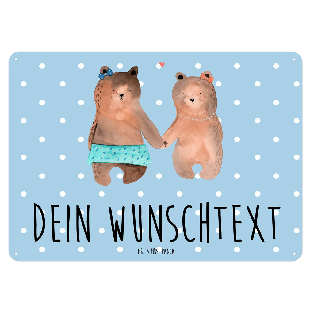 Personalisiertes Blechschild Bär Freundin Blechschild Handgemacht Mit Namen, Blechschild Mit Namen, Geschenk Blechschild Mit Text, Blechschild Zum Hinstellen Mit Wunschtext, Blechschild Personalisiert, Spruchschild Metall Personalisiert, Blechschild Mit Wunschtext, Blechschild Mit Spruch Und Namen, Kleines Blechschild Mit Namen, Nostalgieschild Mit Wunschtext, Blechschild Für Küche Mit Wunschtext, Lustiges Blechschild Mit Namen, Großes Blechschild Personalisiert, Blechschild Zum Aufhängen Mit Text, Retro Blechschild Mit Namen, Metallschild Mit Wunschtext, Vintage Blechschild Mit Wunschtext, Türschild Mit Namen, Metallschild Mit Namen, Dekoschild Metall Mit Gravur, Design Blechschild Mit Wunschtext, Blechschild Für Wohnzimmer Mit Namen, Wanddeko Blechschild Personalisiert, Blechschild Für Freunde Mit Text, Personalisierbares Blechschild, Wandschild Metall Personalisiert, Blechschild Für Balkon Mit Wunschtext, Blechschild Für Garten Mit Text, Blechschild Für Männer Mit Wunschtext, Blechschild Für Frauen Mit Namen, Teddy, Bär, Teddybär, Bär Freundin Beste Freund Liebe Liebesbeweis Verliebt Kumpel Kumpeliene