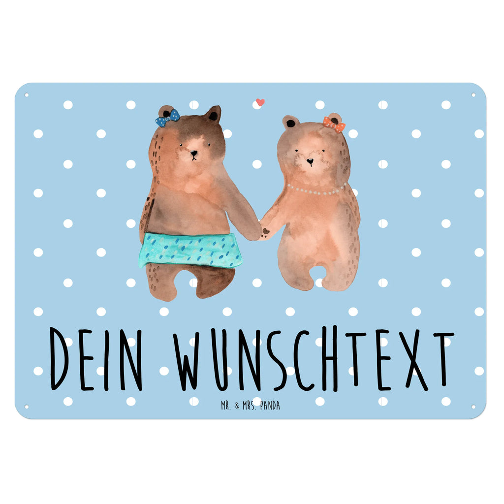 Personalisiertes Blechschild Bär Freundin Blechschild Handgemacht Mit Namen, Blechschild Mit Namen, Geschenk Blechschild Mit Text, Blechschild Zum Hinstellen Mit Wunschtext, Blechschild Personalisiert, Spruchschild Metall Personalisiert, Blechschild Mit Wunschtext, Blechschild Mit Spruch Und Namen, Kleines Blechschild Mit Namen, Nostalgieschild Mit Wunschtext, Blechschild Für Küche Mit Wunschtext, Lustiges Blechschild Mit Namen, Großes Blechschild Personalisiert, Blechschild Zum Aufhängen Mit Text, Retro Blechschild Mit Namen, Metallschild Mit Wunschtext, Vintage Blechschild Mit Wunschtext, Türschild Mit Namen, Metallschild Mit Namen, Dekoschild Metall Mit Gravur, Design Blechschild Mit Wunschtext, Blechschild Für Wohnzimmer Mit Namen, Wanddeko Blechschild Personalisiert, Blechschild Für Freunde Mit Text, Personalisierbares Blechschild, Wandschild Metall Personalisiert, Blechschild Für Balkon Mit Wunschtext, Blechschild Für Garten Mit Text, Blechschild Für Männer Mit Wunschtext, Blechschild Für Frauen Mit Namen, Teddy, Bär, Teddybär, Bär Freundin Beste Freund Liebe Liebesbeweis Verliebt Kumpel Kumpeliene