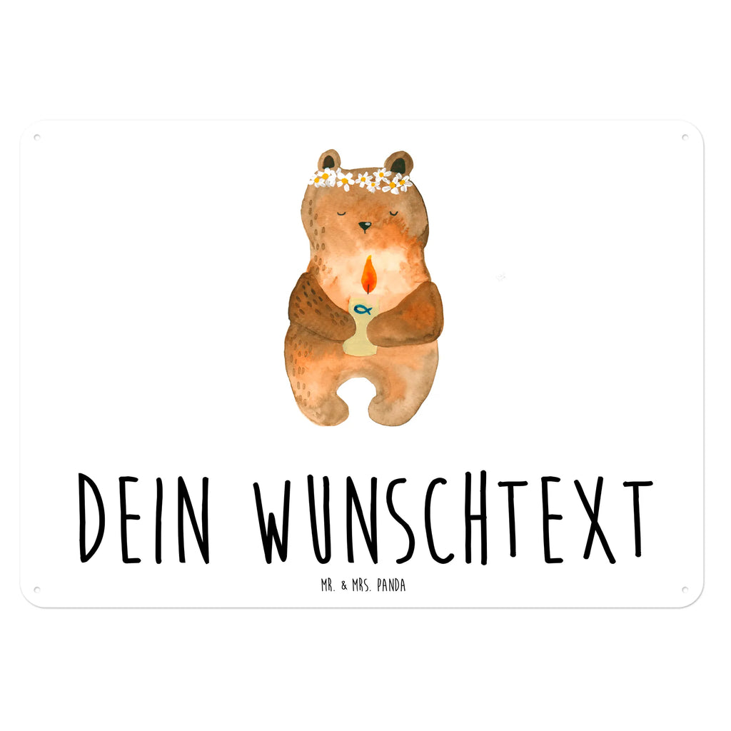 Personalisiertes Blechschild Bär Kommunion Blechschild Handgemacht Mit Namen, Spruchschild Metall Personalisiert, Blechschild Für Küche Mit Wunschtext, Blechschild Mit Spruch Und Namen, Blechschild Für Freunde Mit Text, Design Blechschild Mit Wunschtext, Lustiges Blechschild Mit Namen, Großes Blechschild Personalisiert, Blechschild Personalisiert, Blechschild Für Frauen Mit Namen, Blechschild Für Wohnzimmer Mit Namen, Metallschild Mit Wunschtext, Vintage Blechschild Mit Wunschtext, Blechschild Zum Hinstellen Mit Wunschtext, Wandschild Metall Personalisiert, Blechschild Mit Namen, Blechschild Für Balkon Mit Wunschtext, Dekoschild Metall Mit Gravur, Retro Blechschild Mit Namen, Metallschild Mit Namen, Personalisierbares Blechschild, Blechschild Für Garten Mit Text, Blechschild Mit Wunschtext, Türschild Mit Namen, Blechschild Für Männer Mit Wunschtext, Blechschild Zum Aufhängen Mit Text, Kleines Blechschild Mit Namen, Geschenk Blechschild Mit Text, Wanddeko Blechschild Personalisiert, Nostalgieschild Mit Wunschtext, Teddy, Bär, Teddybär, Taufkerze, Kommunion, Katholisch, Gottes Segen