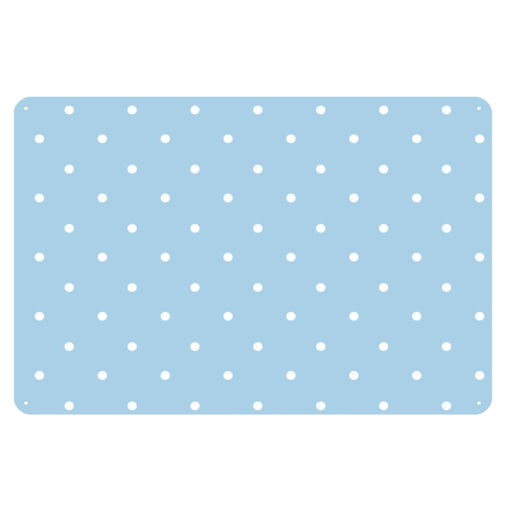 Personalisiertes Blechschild Bär Kommunion Blechschild Handgemacht Mit Namen, Spruchschild Metall Personalisiert, Blechschild Für Küche Mit Wunschtext, Blechschild Mit Spruch Und Namen, Blechschild Für Freunde Mit Text, Design Blechschild Mit Wunschtext, Lustiges Blechschild Mit Namen, Großes Blechschild Personalisiert, Blechschild Personalisiert, Blechschild Für Frauen Mit Namen, Blechschild Für Wohnzimmer Mit Namen, Metallschild Mit Wunschtext, Vintage Blechschild Mit Wunschtext, Blechschild Zum Hinstellen Mit Wunschtext, Wandschild Metall Personalisiert, Blechschild Mit Namen, Blechschild Für Balkon Mit Wunschtext, Dekoschild Metall Mit Gravur, Retro Blechschild Mit Namen, Metallschild Mit Namen, Personalisierbares Blechschild, Blechschild Für Garten Mit Text, Blechschild Mit Wunschtext, Türschild Mit Namen, Blechschild Für Männer Mit Wunschtext, Blechschild Zum Aufhängen Mit Text, Kleines Blechschild Mit Namen, Geschenk Blechschild Mit Text, Wanddeko Blechschild Personalisiert, Nostalgieschild Mit Wunschtext, Teddy, Bär, Teddybär, Taufkerze, Kommunion, Katholisch, Gottes Segen