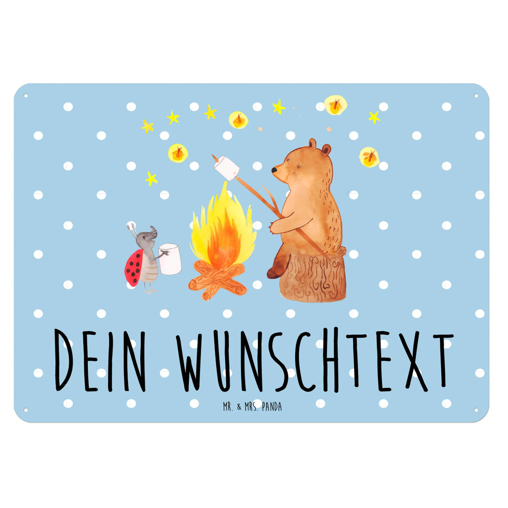 Personalisiertes Blechschild Bär & Marienkäfer Lagerfeuer Blechschild Für Wohnzimmer Mit Namen, Großes Blechschild Personalisiert, Personalisierbares Blechschild, Blechschild Zum Hinstellen Mit Wunschtext, Blechschild Für Balkon Mit Wunschtext, Metallschild Mit Namen, Blechschild Für Freunde Mit Text, Nostalgieschild Mit Wunschtext, Blechschild Zum Aufhängen Mit Text, Vintage Blechschild Mit Wunschtext, Blechschild Mit Spruch Und Namen, Spruchschild Metall Personalisiert, Blechschild Mit Wunschtext, Metallschild Mit Wunschtext, Retro Blechschild Mit Namen, Design Blechschild Mit Wunschtext, Blechschild Für Küche Mit Wunschtext, Blechschild Für Frauen Mit Namen, Wanddeko Blechschild Personalisiert, Wandschild Metall Personalisiert, Türschild Mit Namen, Blechschild Für Garten Mit Text, Geschenk Blechschild Mit Text, Lustiges Blechschild Mit Namen, Blechschild Für Männer Mit Wunschtext, Blechschild Mit Namen, Blechschild Handgemacht Mit Namen, Dekoschild Metall Mit Gravur, Kleines Blechschild Mit Namen, Blechschild Personalisiert, Teddy, Bär, Teddybär, Lagerfeuer