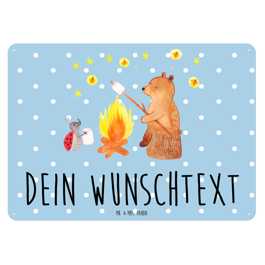 Personalisiertes Blechschild Bär & Marienkäfer Lagerfeuer Blechschild Für Wohnzimmer Mit Namen, Großes Blechschild Personalisiert, Personalisierbares Blechschild, Blechschild Zum Hinstellen Mit Wunschtext, Blechschild Für Balkon Mit Wunschtext, Metallschild Mit Namen, Blechschild Für Freunde Mit Text, Nostalgieschild Mit Wunschtext, Blechschild Zum Aufhängen Mit Text, Vintage Blechschild Mit Wunschtext, Blechschild Mit Spruch Und Namen, Spruchschild Metall Personalisiert, Blechschild Mit Wunschtext, Metallschild Mit Wunschtext, Retro Blechschild Mit Namen, Design Blechschild Mit Wunschtext, Blechschild Für Küche Mit Wunschtext, Blechschild Für Frauen Mit Namen, Wanddeko Blechschild Personalisiert, Wandschild Metall Personalisiert, Türschild Mit Namen, Blechschild Für Garten Mit Text, Geschenk Blechschild Mit Text, Lustiges Blechschild Mit Namen, Blechschild Für Männer Mit Wunschtext, Blechschild Mit Namen, Blechschild Handgemacht Mit Namen, Dekoschild Metall Mit Gravur, Kleines Blechschild Mit Namen, Blechschild Personalisiert, Teddy, Bär, Teddybär, Lagerfeuer