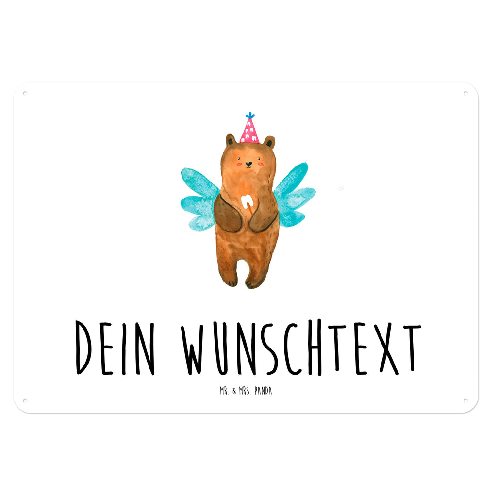 Personalisiertes Blechschild Bär Zahnfee Metallschild Mit Namen, Blechschild Zum Hinstellen Mit Wunschtext, Design Blechschild Mit Wunschtext, Lustiges Blechschild Mit Namen, Blechschild Für Männer Mit Wunschtext, Blechschild Für Wohnzimmer Mit Namen, Retro Blechschild Mit Namen, Großes Blechschild Personalisiert, Blechschild Mit Wunschtext, Kleines Blechschild Mit Namen, Spruchschild Metall Personalisiert, Blechschild Zum Aufhängen Mit Text, Dekoschild Metall Mit Gravur, Personalisierbares Blechschild, Wanddeko Blechschild Personalisiert, Blechschild Mit Spruch Und Namen, Wandschild Metall Personalisiert, Blechschild Personalisiert, Metallschild Mit Wunschtext, Nostalgieschild Mit Wunschtext, Blechschild Für Freunde Mit Text, Blechschild Für Balkon Mit Wunschtext, Blechschild Handgemacht Mit Namen, Blechschild Für Küche Mit Wunschtext, Blechschild Für Frauen Mit Namen, Blechschild Für Garten Mit Text, Vintage Blechschild Mit Wunschtext, Blechschild Mit Namen, Türschild Mit Namen, Geschenk Blechschild Mit Text, Teddy, Bär, Teddybär, Zahnfee, Erster Zahn, Fee, Milchzahn