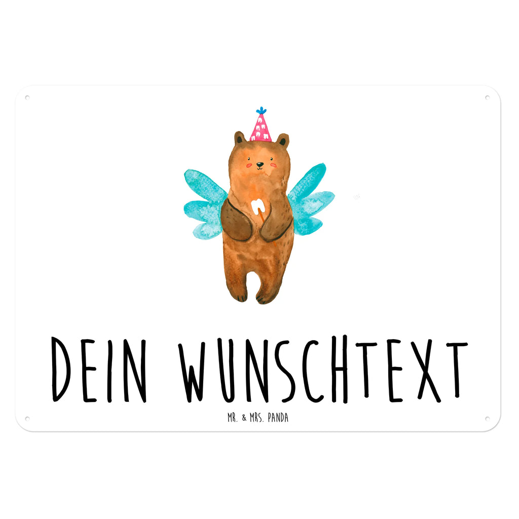 Personalisiertes Blechschild Bär Zahnfee Metallschild Mit Namen, Blechschild Zum Hinstellen Mit Wunschtext, Design Blechschild Mit Wunschtext, Lustiges Blechschild Mit Namen, Blechschild Für Männer Mit Wunschtext, Blechschild Für Wohnzimmer Mit Namen, Retro Blechschild Mit Namen, Großes Blechschild Personalisiert, Blechschild Mit Wunschtext, Kleines Blechschild Mit Namen, Spruchschild Metall Personalisiert, Blechschild Zum Aufhängen Mit Text, Dekoschild Metall Mit Gravur, Personalisierbares Blechschild, Wanddeko Blechschild Personalisiert, Blechschild Mit Spruch Und Namen, Wandschild Metall Personalisiert, Blechschild Personalisiert, Metallschild Mit Wunschtext, Nostalgieschild Mit Wunschtext, Blechschild Für Freunde Mit Text, Blechschild Für Balkon Mit Wunschtext, Blechschild Handgemacht Mit Namen, Blechschild Für Küche Mit Wunschtext, Blechschild Für Frauen Mit Namen, Blechschild Für Garten Mit Text, Vintage Blechschild Mit Wunschtext, Blechschild Mit Namen, Türschild Mit Namen, Geschenk Blechschild Mit Text, Teddy, Bär, Teddybär, Zahnfee, Erster Zahn, Fee, Milchzahn