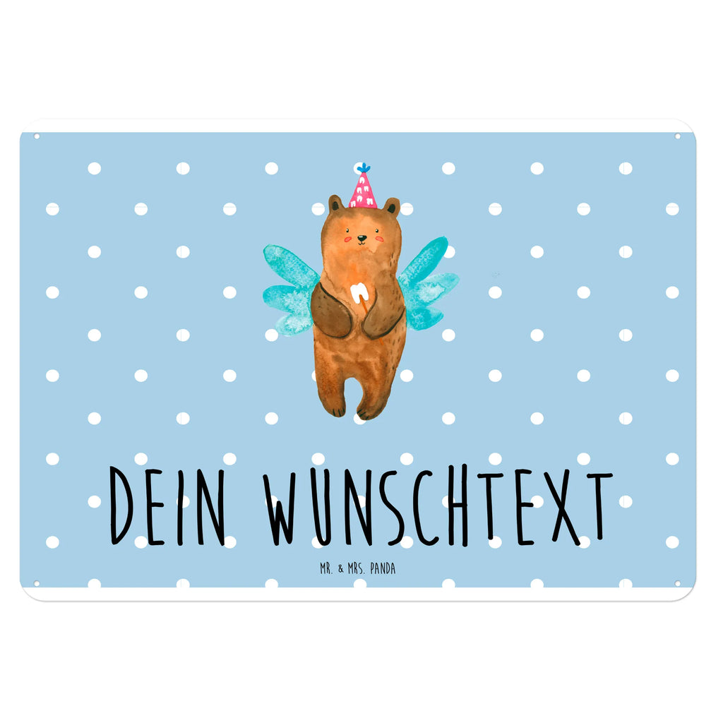 Personalisiertes Blechschild Bär Zahnfee Metallschild Mit Namen, Blechschild Zum Hinstellen Mit Wunschtext, Design Blechschild Mit Wunschtext, Lustiges Blechschild Mit Namen, Blechschild Für Männer Mit Wunschtext, Blechschild Für Wohnzimmer Mit Namen, Retro Blechschild Mit Namen, Großes Blechschild Personalisiert, Blechschild Mit Wunschtext, Kleines Blechschild Mit Namen, Spruchschild Metall Personalisiert, Blechschild Zum Aufhängen Mit Text, Dekoschild Metall Mit Gravur, Personalisierbares Blechschild, Wanddeko Blechschild Personalisiert, Blechschild Mit Spruch Und Namen, Wandschild Metall Personalisiert, Blechschild Personalisiert, Metallschild Mit Wunschtext, Nostalgieschild Mit Wunschtext, Blechschild Für Freunde Mit Text, Blechschild Für Balkon Mit Wunschtext, Blechschild Handgemacht Mit Namen, Blechschild Für Küche Mit Wunschtext, Blechschild Für Frauen Mit Namen, Blechschild Für Garten Mit Text, Vintage Blechschild Mit Wunschtext, Blechschild Mit Namen, Türschild Mit Namen, Geschenk Blechschild Mit Text, Teddy, Bär, Teddybär, Zahnfee, Erster Zahn, Fee, Milchzahn