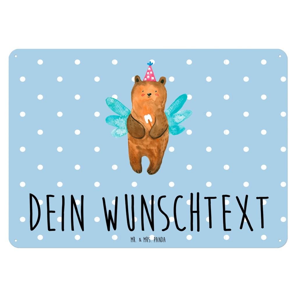 Personalisiertes Blechschild Bär Zahnfee Metallschild Mit Namen, Blechschild Zum Hinstellen Mit Wunschtext, Design Blechschild Mit Wunschtext, Lustiges Blechschild Mit Namen, Blechschild Für Männer Mit Wunschtext, Blechschild Für Wohnzimmer Mit Namen, Retro Blechschild Mit Namen, Großes Blechschild Personalisiert, Blechschild Mit Wunschtext, Kleines Blechschild Mit Namen, Spruchschild Metall Personalisiert, Blechschild Zum Aufhängen Mit Text, Dekoschild Metall Mit Gravur, Personalisierbares Blechschild, Wanddeko Blechschild Personalisiert, Blechschild Mit Spruch Und Namen, Wandschild Metall Personalisiert, Blechschild Personalisiert, Metallschild Mit Wunschtext, Nostalgieschild Mit Wunschtext, Blechschild Für Freunde Mit Text, Blechschild Für Balkon Mit Wunschtext, Blechschild Handgemacht Mit Namen, Blechschild Für Küche Mit Wunschtext, Blechschild Für Frauen Mit Namen, Blechschild Für Garten Mit Text, Vintage Blechschild Mit Wunschtext, Blechschild Mit Namen, Türschild Mit Namen, Geschenk Blechschild Mit Text, Teddy, Bär, Teddybär, Zahnfee, Erster Zahn, Fee, Milchzahn