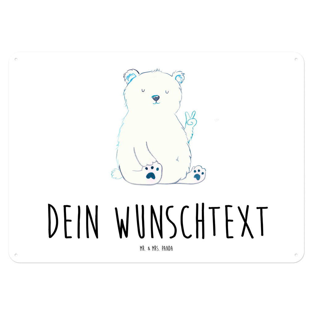 Personalisiertes Blechschild Eisbär Faul Geschenk Blechschild Mit Text, Design Blechschild Mit Wunschtext, Wandschild Metall Personalisiert, Blechschild Personalisiert, Metallschild Mit Namen, Spruchschild Metall Personalisiert, Blechschild Für Küche Mit Wunschtext, Nostalgieschild Mit Wunschtext, Blechschild Mit Spruch Und Namen, Kleines Blechschild Mit Namen, Blechschild Für Wohnzimmer Mit Namen, Metallschild Mit Wunschtext, Blechschild Mit Namen, Dekoschild Metall Mit Gravur, Blechschild Mit Wunschtext, Blechschild Zum Aufhängen Mit Text, Wanddeko Blechschild Personalisiert, Blechschild Für Garten Mit Text, Retro Blechschild Mit Namen, Vintage Blechschild Mit Wunschtext, Großes Blechschild Personalisiert, Türschild Mit Namen, Blechschild Handgemacht Mit Namen, Blechschild Für Männer Mit Wunschtext, Blechschild Für Frauen Mit Namen, Blechschild Für Freunde Mit Text, Lustiges Blechschild Mit Namen, Personalisierbares Blechschild, Blechschild Zum Hinstellen Mit Wunschtext, Blechschild Für Balkon Mit Wunschtext, Teddy, Bär, Teddybär, Faul, Eisbär, Arbeitsplatz, Nordpol, Bürojob, Entspannen, Büro, Relaxen, Homeoffice, Arbeit