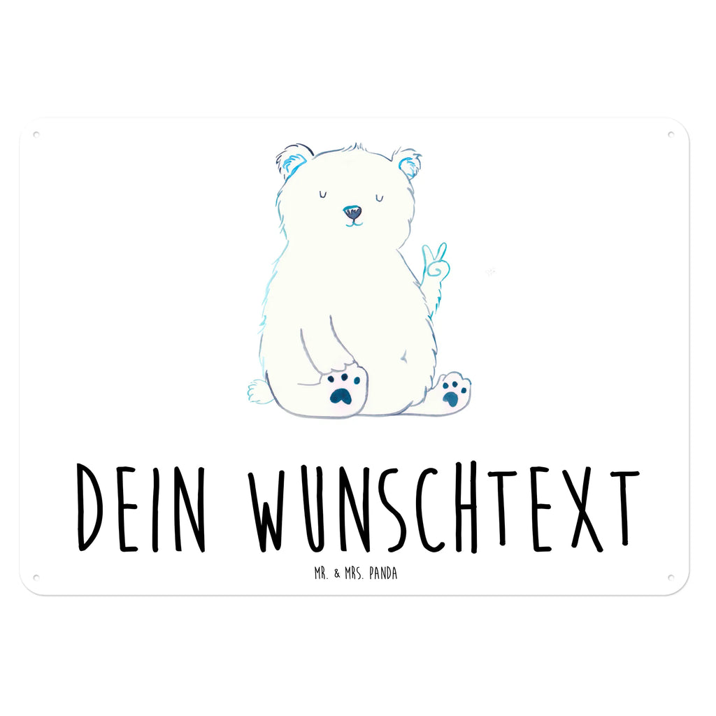 Personalisiertes Blechschild Eisbär Faul Geschenk Blechschild Mit Text, Design Blechschild Mit Wunschtext, Wandschild Metall Personalisiert, Blechschild Personalisiert, Metallschild Mit Namen, Spruchschild Metall Personalisiert, Blechschild Für Küche Mit Wunschtext, Nostalgieschild Mit Wunschtext, Blechschild Mit Spruch Und Namen, Kleines Blechschild Mit Namen, Blechschild Für Wohnzimmer Mit Namen, Metallschild Mit Wunschtext, Blechschild Mit Namen, Dekoschild Metall Mit Gravur, Blechschild Mit Wunschtext, Blechschild Zum Aufhängen Mit Text, Wanddeko Blechschild Personalisiert, Blechschild Für Garten Mit Text, Retro Blechschild Mit Namen, Vintage Blechschild Mit Wunschtext, Großes Blechschild Personalisiert, Türschild Mit Namen, Blechschild Handgemacht Mit Namen, Blechschild Für Männer Mit Wunschtext, Blechschild Für Frauen Mit Namen, Blechschild Für Freunde Mit Text, Lustiges Blechschild Mit Namen, Personalisierbares Blechschild, Blechschild Zum Hinstellen Mit Wunschtext, Blechschild Für Balkon Mit Wunschtext, Teddy, Bär, Teddybär, Faul, Eisbär, Arbeitsplatz, Nordpol, Bürojob, Entspannen, Büro, Relaxen, Homeoffice, Arbeit
