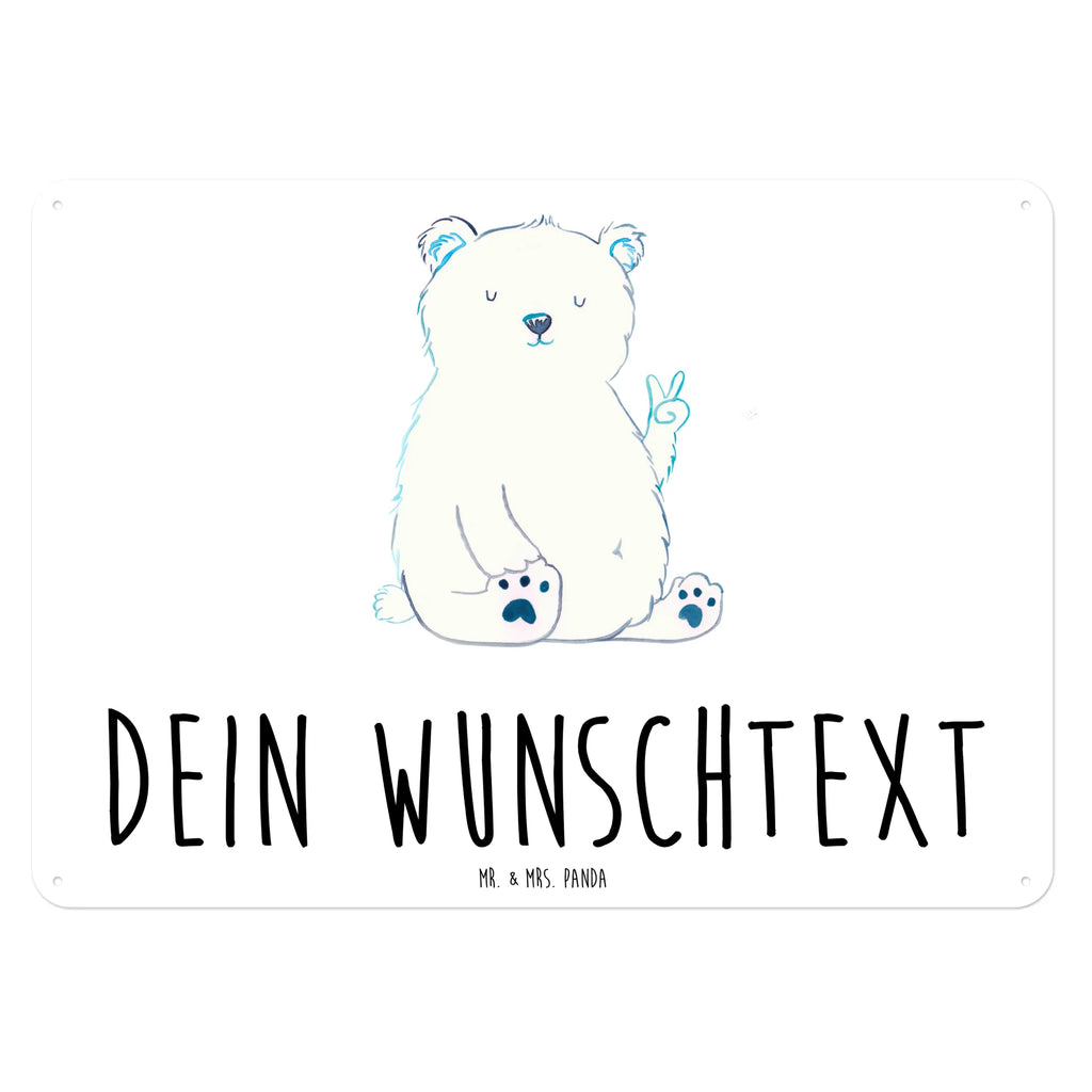 Personalisiertes Blechschild Eisbär Faul Geschenk Blechschild Mit Text, Design Blechschild Mit Wunschtext, Wandschild Metall Personalisiert, Blechschild Personalisiert, Metallschild Mit Namen, Spruchschild Metall Personalisiert, Blechschild Für Küche Mit Wunschtext, Nostalgieschild Mit Wunschtext, Blechschild Mit Spruch Und Namen, Kleines Blechschild Mit Namen, Blechschild Für Wohnzimmer Mit Namen, Metallschild Mit Wunschtext, Blechschild Mit Namen, Dekoschild Metall Mit Gravur, Blechschild Mit Wunschtext, Blechschild Zum Aufhängen Mit Text, Wanddeko Blechschild Personalisiert, Blechschild Für Garten Mit Text, Retro Blechschild Mit Namen, Vintage Blechschild Mit Wunschtext, Großes Blechschild Personalisiert, Türschild Mit Namen, Blechschild Handgemacht Mit Namen, Blechschild Für Männer Mit Wunschtext, Blechschild Für Frauen Mit Namen, Blechschild Für Freunde Mit Text, Lustiges Blechschild Mit Namen, Personalisierbares Blechschild, Blechschild Zum Hinstellen Mit Wunschtext, Blechschild Für Balkon Mit Wunschtext, Teddy, Bär, Teddybär, Faul, Eisbär, Arbeitsplatz, Nordpol, Bürojob, Entspannen, Büro, Relaxen, Homeoffice, Arbeit