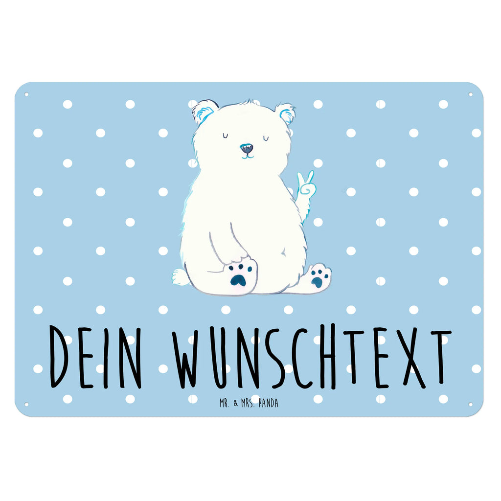 Personalisiertes Blechschild Eisbär Faul Geschenk Blechschild Mit Text, Design Blechschild Mit Wunschtext, Wandschild Metall Personalisiert, Blechschild Personalisiert, Metallschild Mit Namen, Spruchschild Metall Personalisiert, Blechschild Für Küche Mit Wunschtext, Nostalgieschild Mit Wunschtext, Blechschild Mit Spruch Und Namen, Kleines Blechschild Mit Namen, Blechschild Für Wohnzimmer Mit Namen, Metallschild Mit Wunschtext, Blechschild Mit Namen, Dekoschild Metall Mit Gravur, Blechschild Mit Wunschtext, Blechschild Zum Aufhängen Mit Text, Wanddeko Blechschild Personalisiert, Blechschild Für Garten Mit Text, Retro Blechschild Mit Namen, Vintage Blechschild Mit Wunschtext, Großes Blechschild Personalisiert, Türschild Mit Namen, Blechschild Handgemacht Mit Namen, Blechschild Für Männer Mit Wunschtext, Blechschild Für Frauen Mit Namen, Blechschild Für Freunde Mit Text, Lustiges Blechschild Mit Namen, Personalisierbares Blechschild, Blechschild Zum Hinstellen Mit Wunschtext, Blechschild Für Balkon Mit Wunschtext, Teddy, Bär, Teddybär, Faul, Eisbär, Arbeitsplatz, Nordpol, Bürojob, Entspannen, Büro, Relaxen, Homeoffice, Arbeit
