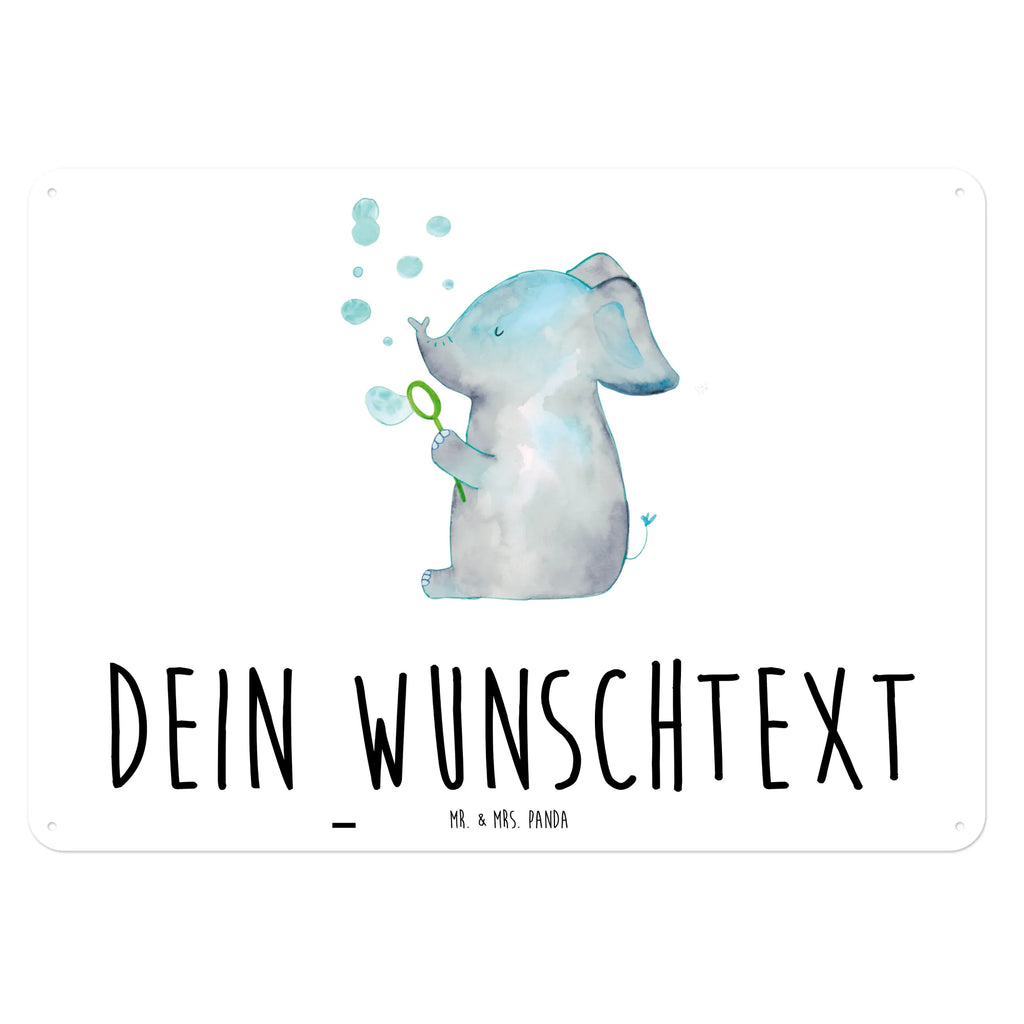 Personalisiertes Blechschild Elefant Seifenblasen Spruchschild Metall Personalisiert, Blechschild Für Männer Mit Wunschtext, Dekoschild Metall Mit Gravur, Blechschild Zum Aufhängen Mit Text, Nostalgieschild Mit Wunschtext, Blechschild Für Wohnzimmer Mit Namen, Metallschild Mit Wunschtext, Blechschild Für Garten Mit Text, Blechschild Für Küche Mit Wunschtext, Geschenk Blechschild Mit Text, Großes Blechschild Personalisiert, Metallschild Mit Namen, Lustiges Blechschild Mit Namen, Personalisierbares Blechschild, Retro Blechschild Mit Namen, Kleines Blechschild Mit Namen, Design Blechschild Mit Wunschtext, Blechschild Personalisiert, Blechschild Mit Wunschtext, Türschild Mit Namen, Wandschild Metall Personalisiert, Blechschild Für Balkon Mit Wunschtext, Blechschild Handgemacht Mit Namen, Blechschild Mit Spruch Und Namen, Blechschild Für Frauen Mit Namen, Vintage Blechschild Mit Wunschtext, Blechschild Für Freunde Mit Text, Wanddeko Blechschild Personalisiert, Blechschild Mit Namen, Blechschild Zum Hinstellen Mit Wunschtext, Tiere, Gute Laune, Tiermotive, Lustige Sprüche, Rüsseltier, Dickhäuter, Heimat, Liebe, Elefant, Elefanten, Liebesbeweis, Gefühl. Daheim, Seifenblasen, Liebesspruch