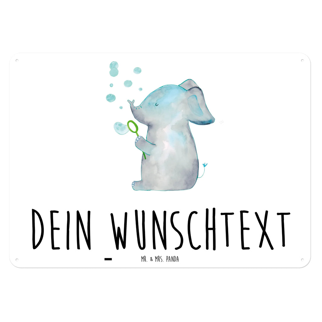 Personalisiertes Blechschild Elefant Seifenblasen Spruchschild Metall Personalisiert, Blechschild Für Männer Mit Wunschtext, Dekoschild Metall Mit Gravur, Blechschild Zum Aufhängen Mit Text, Nostalgieschild Mit Wunschtext, Blechschild Für Wohnzimmer Mit Namen, Metallschild Mit Wunschtext, Blechschild Für Garten Mit Text, Blechschild Für Küche Mit Wunschtext, Geschenk Blechschild Mit Text, Großes Blechschild Personalisiert, Metallschild Mit Namen, Lustiges Blechschild Mit Namen, Personalisierbares Blechschild, Retro Blechschild Mit Namen, Kleines Blechschild Mit Namen, Design Blechschild Mit Wunschtext, Blechschild Personalisiert, Blechschild Mit Wunschtext, Türschild Mit Namen, Wandschild Metall Personalisiert, Blechschild Für Balkon Mit Wunschtext, Blechschild Handgemacht Mit Namen, Blechschild Mit Spruch Und Namen, Blechschild Für Frauen Mit Namen, Vintage Blechschild Mit Wunschtext, Blechschild Für Freunde Mit Text, Wanddeko Blechschild Personalisiert, Blechschild Mit Namen, Blechschild Zum Hinstellen Mit Wunschtext, Tiere, Gute Laune, Tiermotive, Lustige Sprüche, Rüsseltier, Dickhäuter, Heimat, Liebe, Elefant, Elefanten, Liebesbeweis, Gefühl. Daheim, Seifenblasen, Liebesspruch