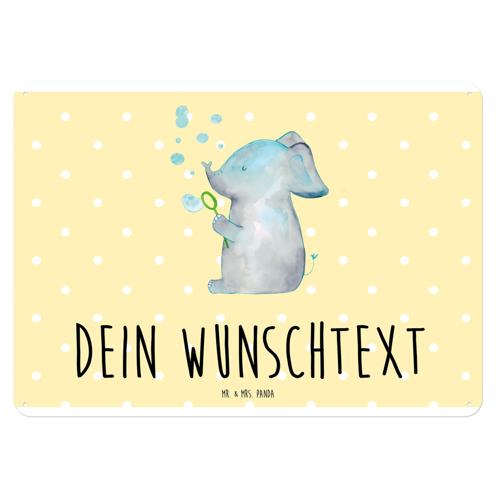 Personalisiertes Blechschild Elefant Seifenblasen Spruchschild Metall Personalisiert, Blechschild Für Männer Mit Wunschtext, Dekoschild Metall Mit Gravur, Blechschild Zum Aufhängen Mit Text, Nostalgieschild Mit Wunschtext, Blechschild Für Wohnzimmer Mit Namen, Metallschild Mit Wunschtext, Blechschild Für Garten Mit Text, Blechschild Für Küche Mit Wunschtext, Geschenk Blechschild Mit Text, Großes Blechschild Personalisiert, Metallschild Mit Namen, Lustiges Blechschild Mit Namen, Personalisierbares Blechschild, Retro Blechschild Mit Namen, Kleines Blechschild Mit Namen, Design Blechschild Mit Wunschtext, Blechschild Personalisiert, Blechschild Mit Wunschtext, Türschild Mit Namen, Wandschild Metall Personalisiert, Blechschild Für Balkon Mit Wunschtext, Blechschild Handgemacht Mit Namen, Blechschild Mit Spruch Und Namen, Blechschild Für Frauen Mit Namen, Vintage Blechschild Mit Wunschtext, Blechschild Für Freunde Mit Text, Wanddeko Blechschild Personalisiert, Blechschild Mit Namen, Blechschild Zum Hinstellen Mit Wunschtext, Tiere, Gute Laune, Tiermotive, Lustige Sprüche, Rüsseltier, Dickhäuter, Heimat, Liebe, Elefant, Elefanten, Liebesbeweis, Gefühl. Daheim, Seifenblasen, Liebesspruch
