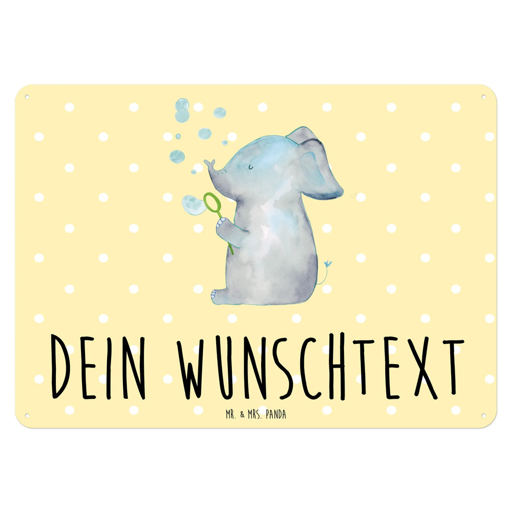 Personalisiertes Blechschild Elefant Seifenblasen Spruchschild Metall Personalisiert, Blechschild Für Männer Mit Wunschtext, Dekoschild Metall Mit Gravur, Blechschild Zum Aufhängen Mit Text, Nostalgieschild Mit Wunschtext, Blechschild Für Wohnzimmer Mit Namen, Metallschild Mit Wunschtext, Blechschild Für Garten Mit Text, Blechschild Für Küche Mit Wunschtext, Geschenk Blechschild Mit Text, Großes Blechschild Personalisiert, Metallschild Mit Namen, Lustiges Blechschild Mit Namen, Personalisierbares Blechschild, Retro Blechschild Mit Namen, Kleines Blechschild Mit Namen, Design Blechschild Mit Wunschtext, Blechschild Personalisiert, Blechschild Mit Wunschtext, Türschild Mit Namen, Wandschild Metall Personalisiert, Blechschild Für Balkon Mit Wunschtext, Blechschild Handgemacht Mit Namen, Blechschild Mit Spruch Und Namen, Blechschild Für Frauen Mit Namen, Vintage Blechschild Mit Wunschtext, Blechschild Für Freunde Mit Text, Wanddeko Blechschild Personalisiert, Blechschild Mit Namen, Blechschild Zum Hinstellen Mit Wunschtext, Tiere, Gute Laune, Tiermotive, Lustige Sprüche, Rüsseltier, Dickhäuter, Heimat, Liebe, Elefant, Elefanten, Liebesbeweis, Gefühl. Daheim, Seifenblasen, Liebesspruch