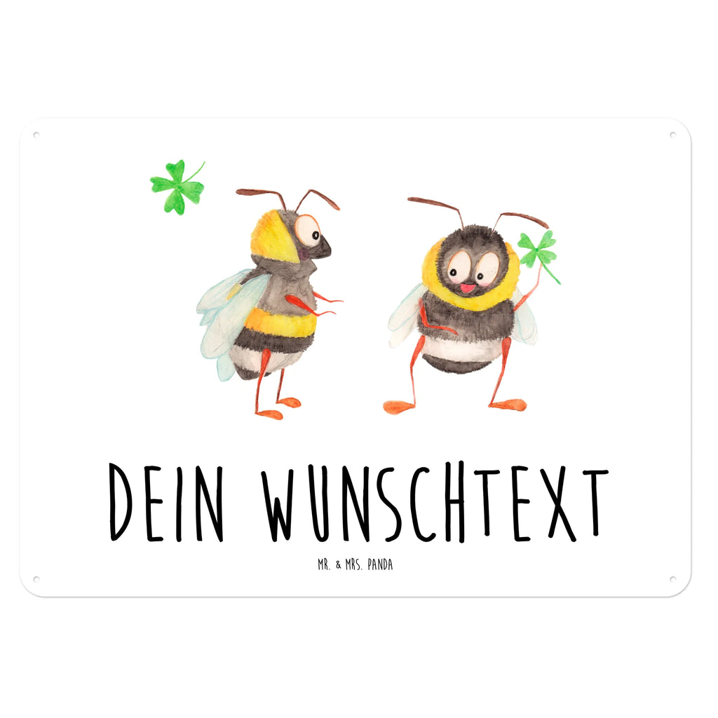 Personalisiertes Blechschild Hummeln Kleeblatt Blechschild Für Frauen Mit Namen, Kleines Blechschild Mit Namen, Geschenk Blechschild Mit Text, Vintage Blechschild Mit Wunschtext, Großes Blechschild Personalisiert, Wanddeko Blechschild Personalisiert, Blechschild Zum Hinstellen Mit Wunschtext, Blechschild Für Wohnzimmer Mit Namen, Türschild Mit Namen, Blechschild Mit Namen, Blechschild Personalisiert, Blechschild Zum Aufhängen Mit Text, Retro Blechschild Mit Namen, Blechschild Handgemacht Mit Namen, Blechschild Für Männer Mit Wunschtext, Metallschild Mit Namen, Lustiges Blechschild Mit Namen, Blechschild Für Garten Mit Text, Metallschild Mit Wunschtext, Blechschild Für Küche Mit Wunschtext, Nostalgieschild Mit Wunschtext, Blechschild Für Balkon Mit Wunschtext, Blechschild Mit Spruch Und Namen, Spruchschild Metall Personalisiert, Blechschild Für Freunde Mit Text, Personalisierbares Blechschild, Blechschild Mit Wunschtext, Wandschild Metall Personalisiert, Design Blechschild Mit Wunschtext, Dekoschild Metall Mit Gravur, Tiere, Gute Laune, Tiermotive, Lustige Sprüche, Spruch schön, Hummel, glücklich sein, Biene Deko, Spruch Fröhlich, glücklich Werden, Spruch Positiv, Biene