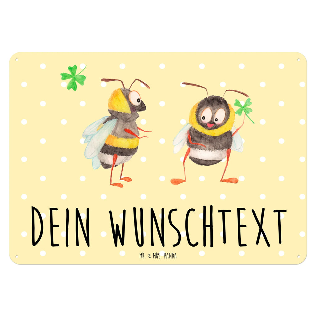Personalisiertes Blechschild Hummeln Kleeblatt Blechschild Für Frauen Mit Namen, Kleines Blechschild Mit Namen, Geschenk Blechschild Mit Text, Vintage Blechschild Mit Wunschtext, Großes Blechschild Personalisiert, Wanddeko Blechschild Personalisiert, Blechschild Zum Hinstellen Mit Wunschtext, Blechschild Für Wohnzimmer Mit Namen, Türschild Mit Namen, Blechschild Mit Namen, Blechschild Personalisiert, Blechschild Zum Aufhängen Mit Text, Retro Blechschild Mit Namen, Blechschild Handgemacht Mit Namen, Blechschild Für Männer Mit Wunschtext, Metallschild Mit Namen, Lustiges Blechschild Mit Namen, Blechschild Für Garten Mit Text, Metallschild Mit Wunschtext, Blechschild Für Küche Mit Wunschtext, Nostalgieschild Mit Wunschtext, Blechschild Für Balkon Mit Wunschtext, Blechschild Mit Spruch Und Namen, Spruchschild Metall Personalisiert, Blechschild Für Freunde Mit Text, Personalisierbares Blechschild, Blechschild Mit Wunschtext, Wandschild Metall Personalisiert, Design Blechschild Mit Wunschtext, Dekoschild Metall Mit Gravur, Tiere, Gute Laune, Tiermotive, Lustige Sprüche, Spruch schön, Hummel, glücklich sein, Biene Deko, Spruch Fröhlich, glücklich Werden, Spruch Positiv, Biene