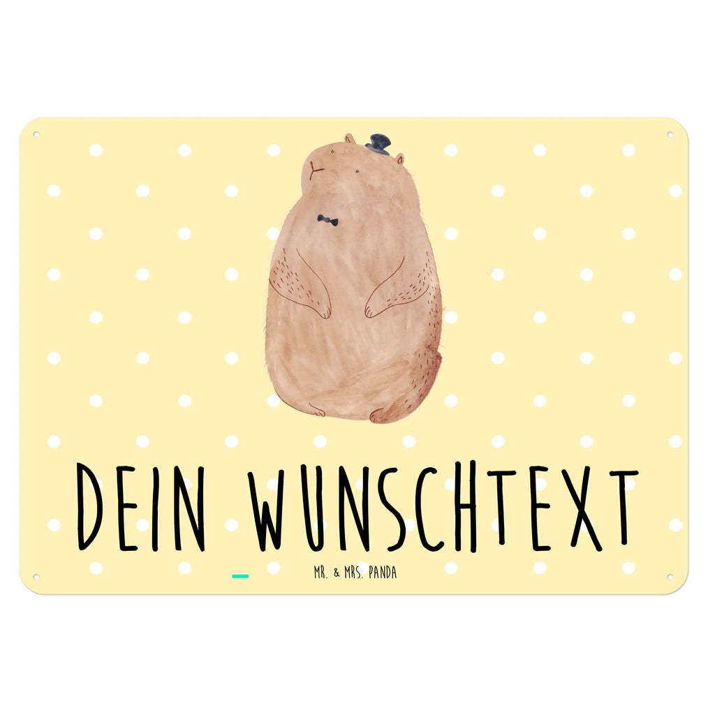 Personalisiertes Blechschild Murmeltier Blechschild Für Frauen Mit Namen, Metallschild Mit Wunschtext, Blechschild Für Garten Mit Text, Blechschild Für Männer Mit Wunschtext, Blechschild Personalisiert, Kleines Blechschild Mit Namen, Blechschild Mit Spruch Und Namen, Geschenk Blechschild Mit Text, Blechschild Zum Hinstellen Mit Wunschtext, Personalisierbares Blechschild, Spruchschild Metall Personalisiert, Blechschild Für Küche Mit Wunschtext, Blechschild Für Balkon Mit Wunschtext, Dekoschild Metall Mit Gravur, Retro Blechschild Mit Namen, Blechschild Mit Text, Blechschild Handgemacht Mit Namen, Blechschild Für Freunde Mit Text, Blechschild Mit Namen, Blechschild Zum Aufhängen Mit Text, Nostalgieschild Mit Wunschtext, Blechschild Für Wohnzimmer Mit Namen, Türschild Mit Namen, Metallschild Mit Namen, Lustiges Blechschild Mit Namen, Blechschild Mit Wunschtext, Design Blechschild Mit Wunschtext, Vintage Blechschild Mit Wunschtext, Wandschild Metall Personalisiert, Großes Blechschild Personalisiert, Wanddeko Blechschild Personalisiert, Tiermotive, Gute Laune, lustige Sprüche, Tiere, Anstand, Murmeltier, Fröhlichkeit, Respekt, Knigge, Freundlichkeit